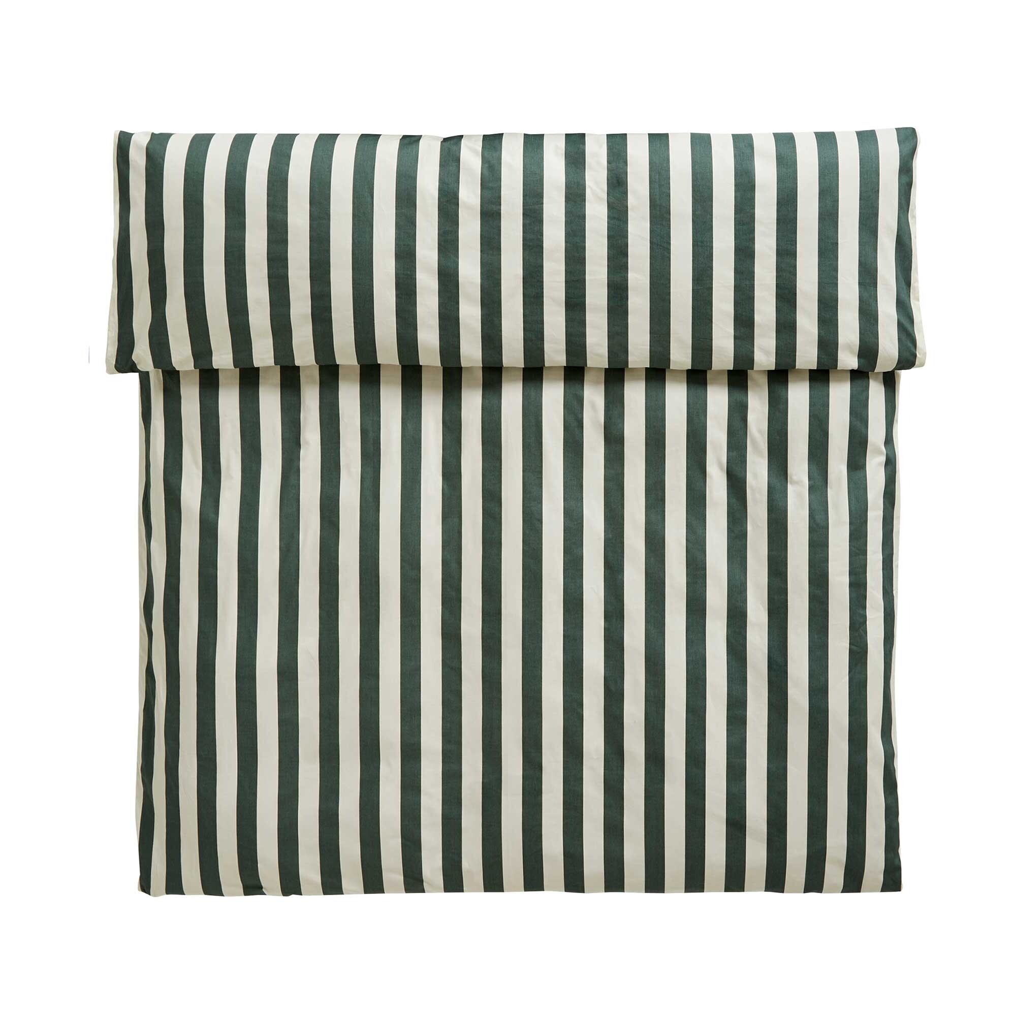 Été Duvet Cover 200x200cm