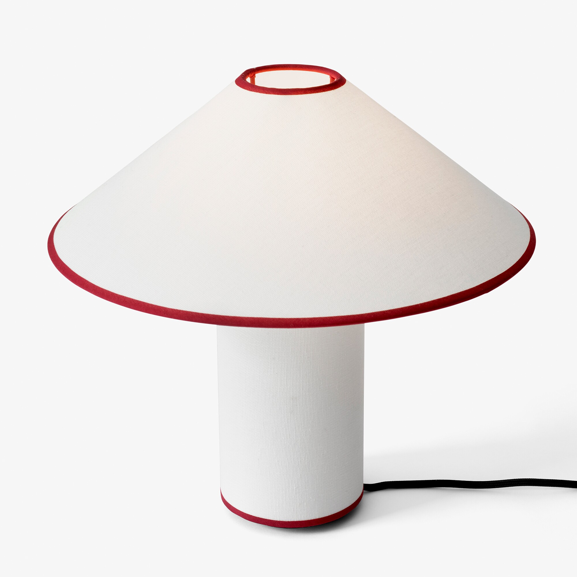 Colette ATD6 Table Lamp