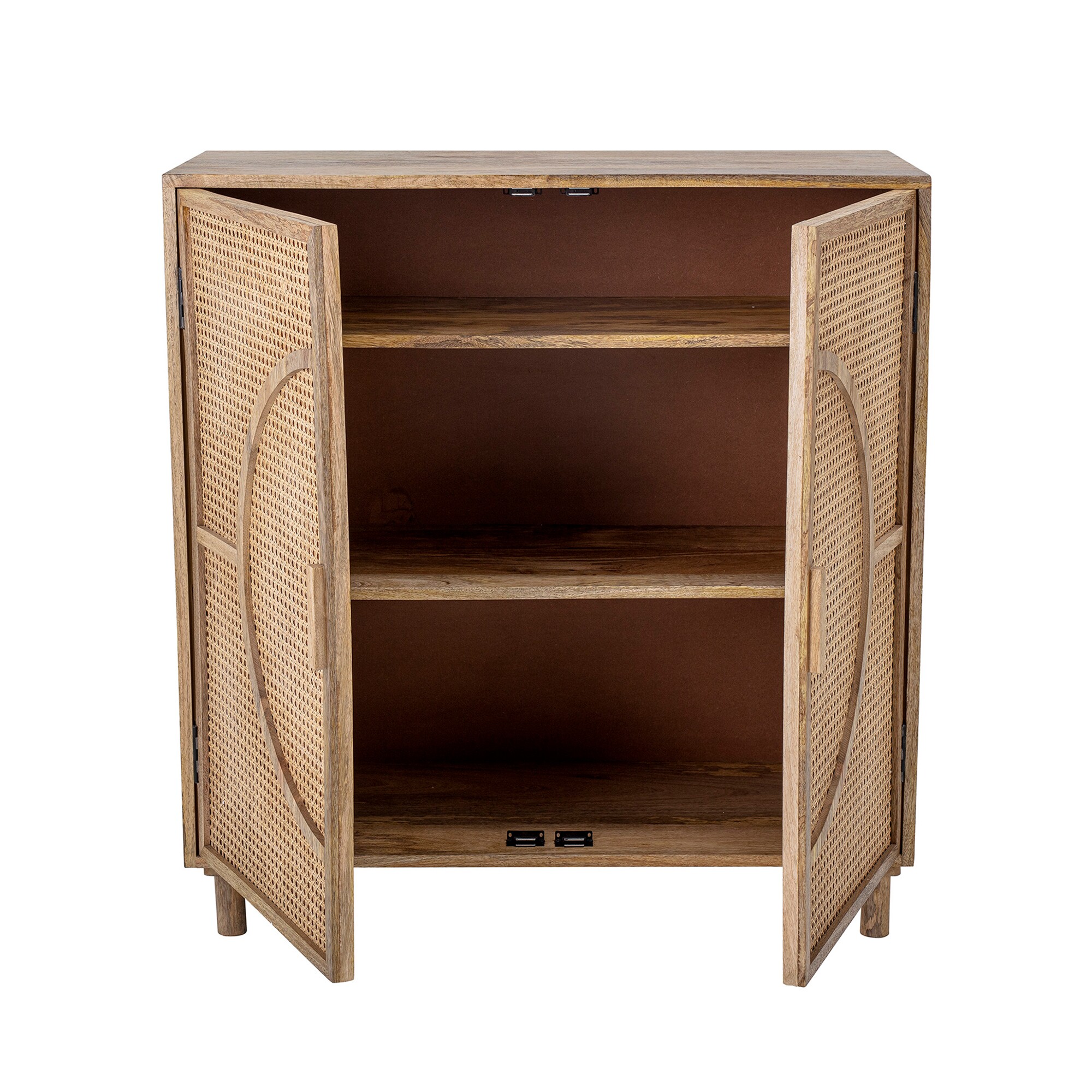 Pablo Sideboard