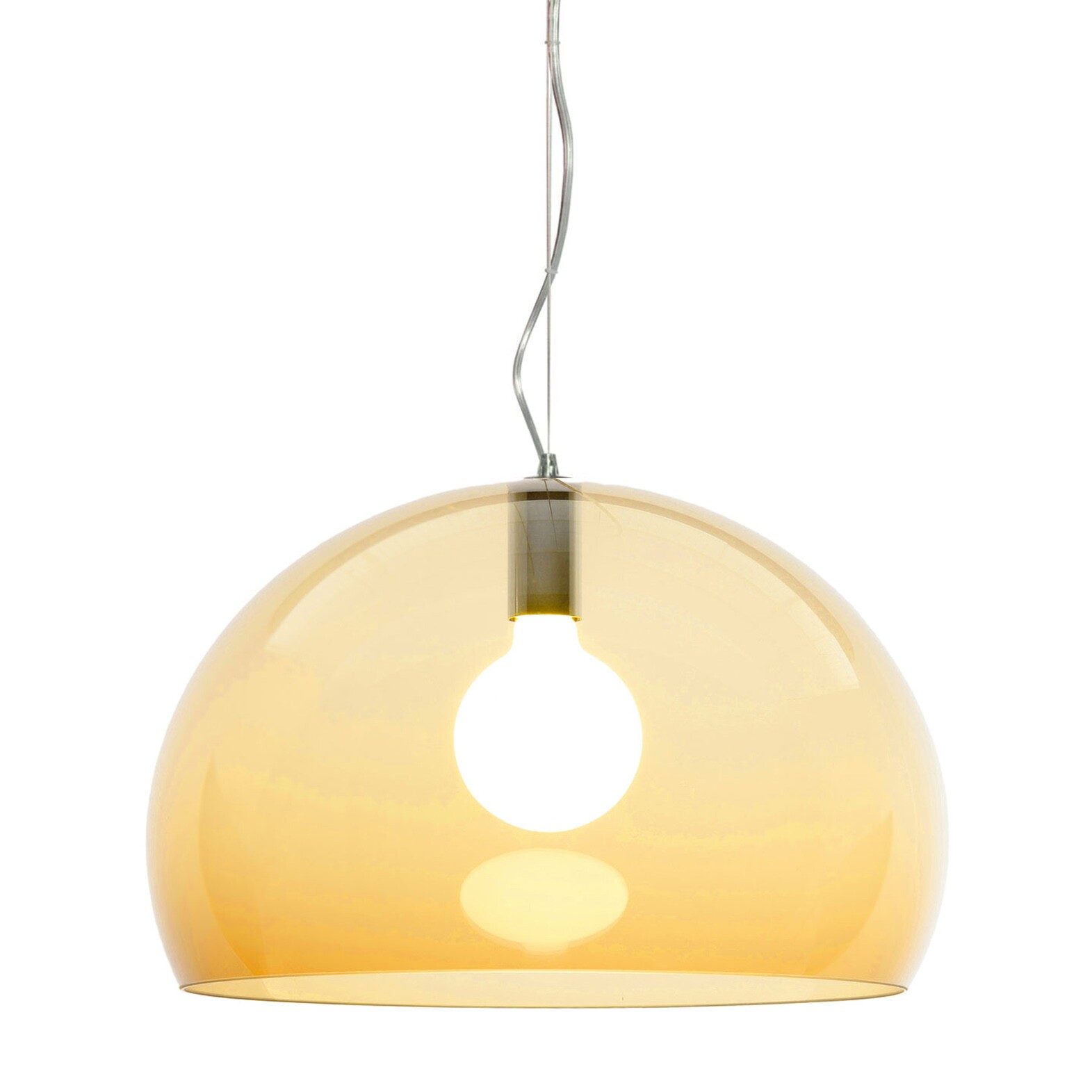 FL/Y Suspension Lamp
