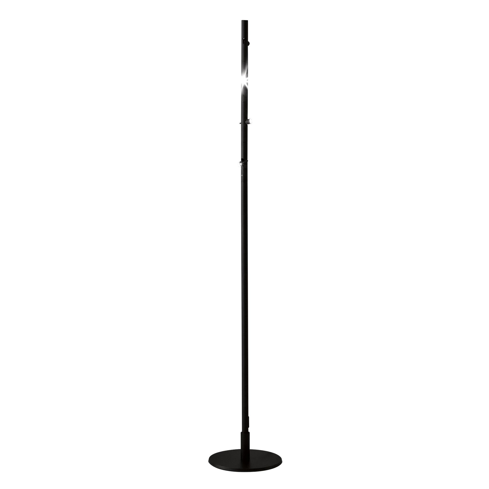 Colibrì LED Floor Lamp