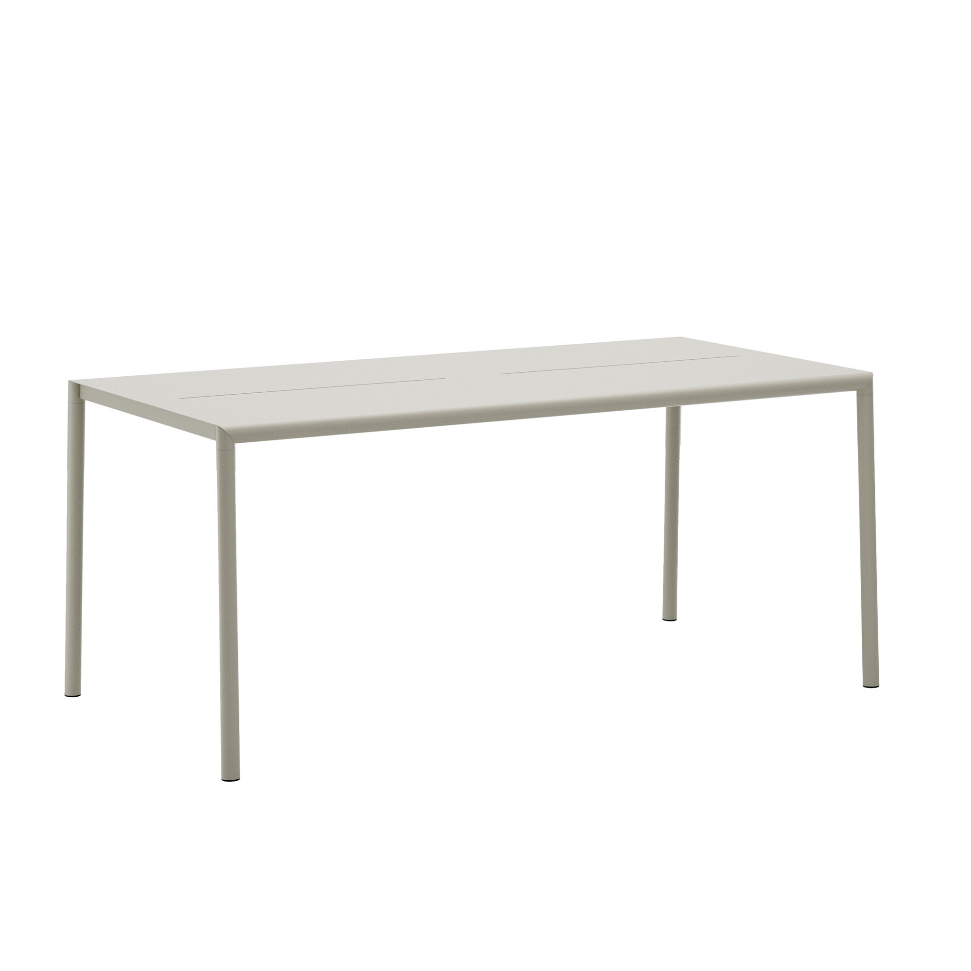 May Outdoor Table 170x85cm