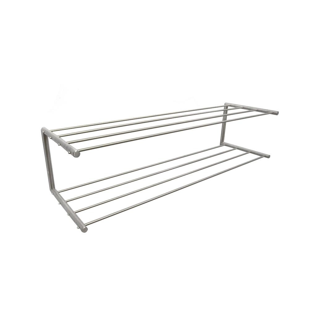 Nova Shoe Shelf 100cm