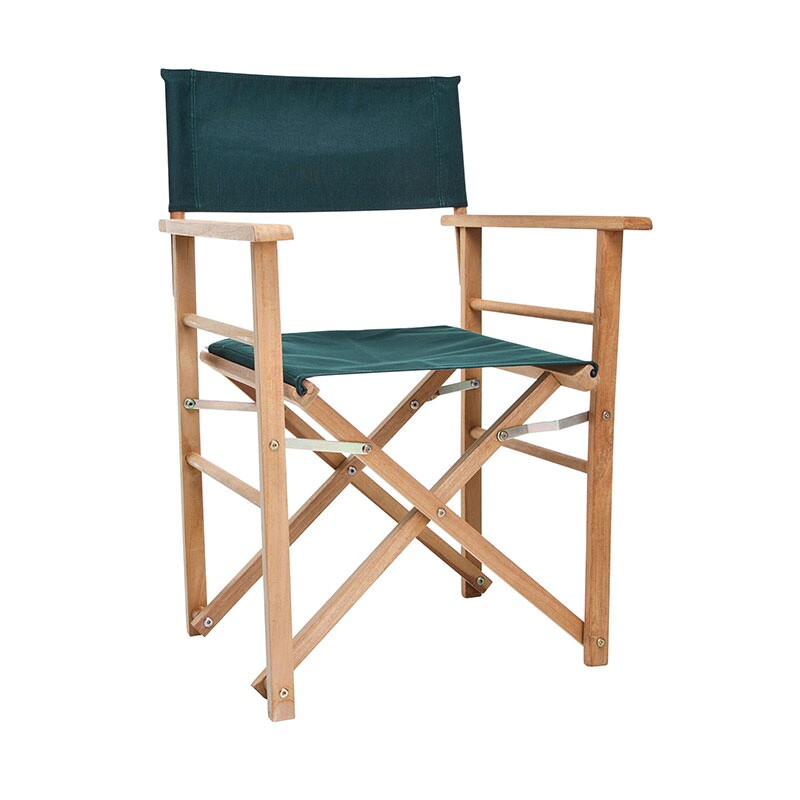 Maxx Director's Chair