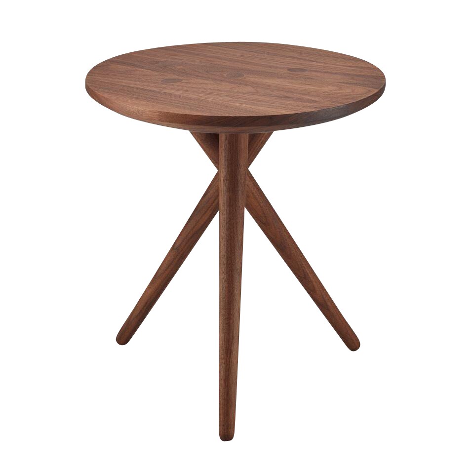 1025 Side Table