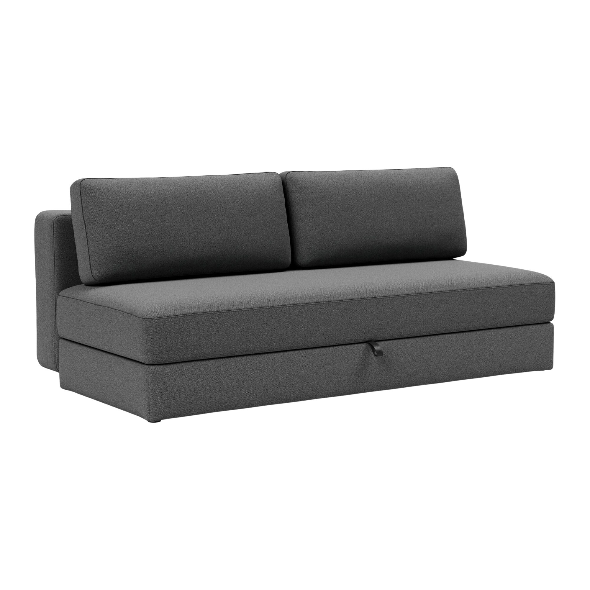 ILB 400 Sofa Bed 200x103cm