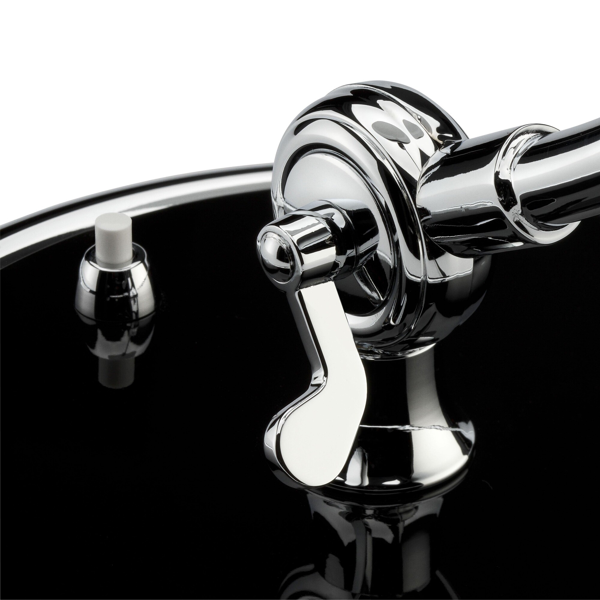 Kaiser Idell™ 6631 Luxus Table Lamp