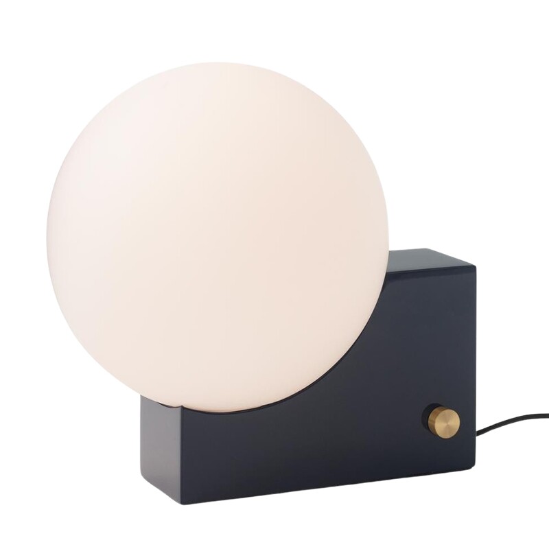 Journey SHY1 LED Table /Wall Lamp