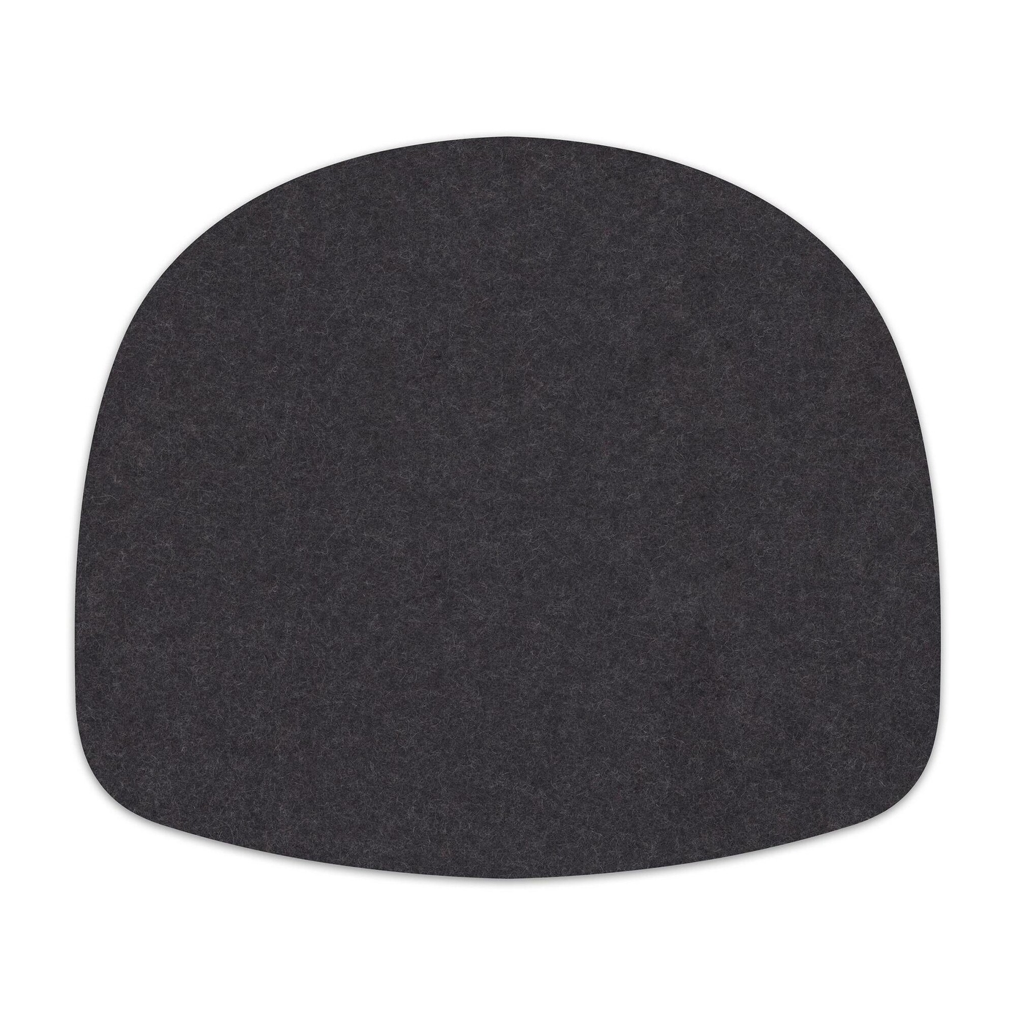 About A Stool Seat Mat anti-slip