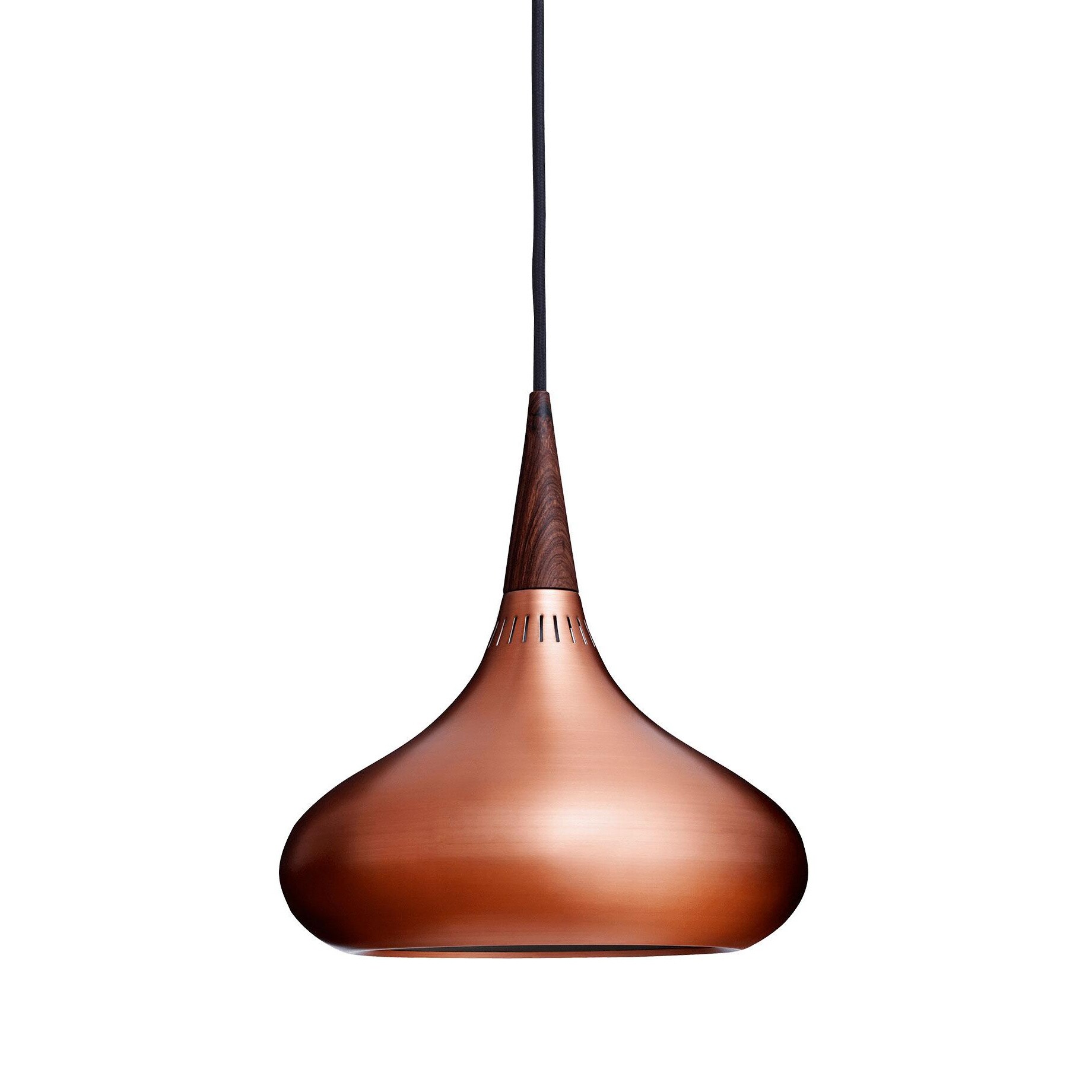 Orient™ Suspension Lamp