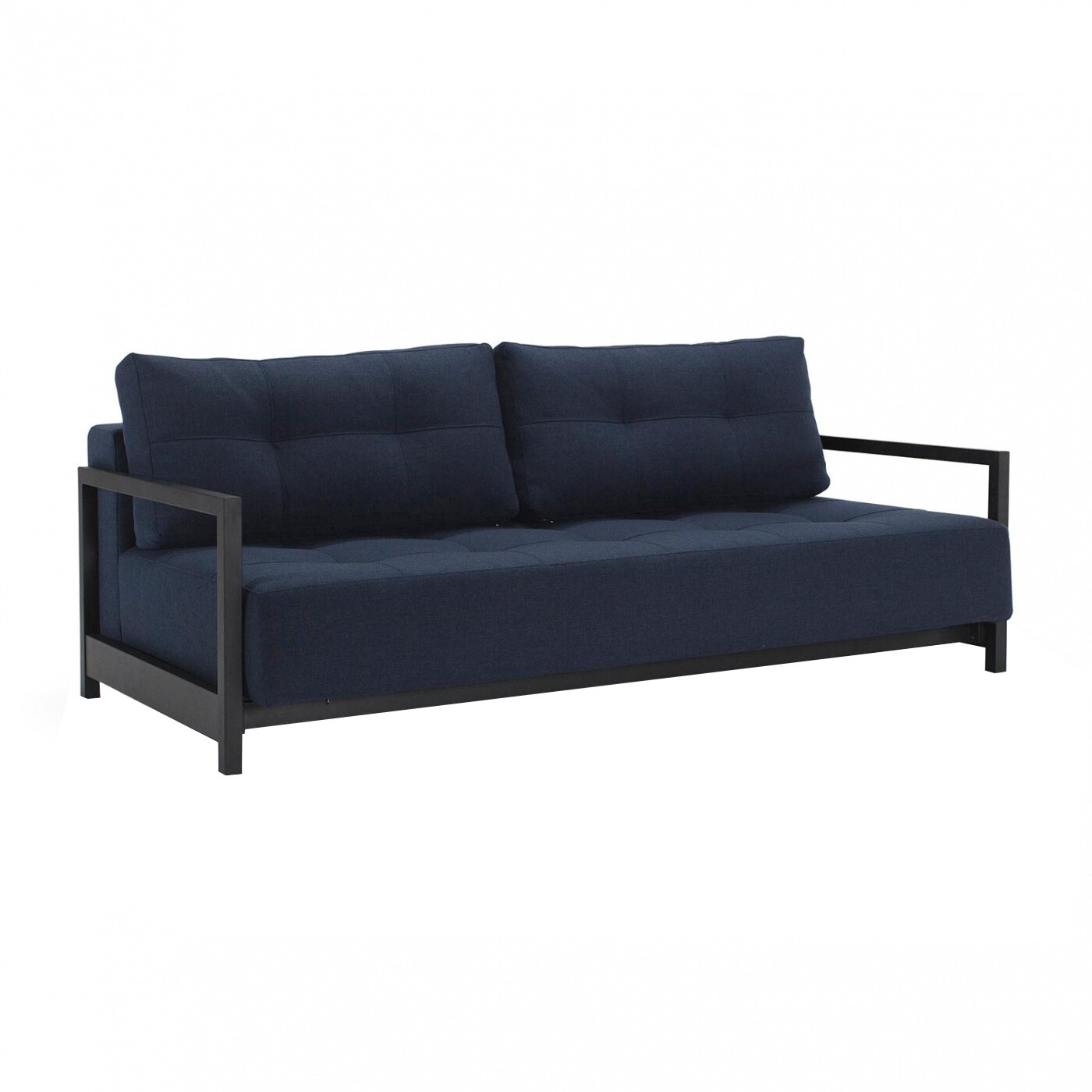 Bifrost Deluxe Sofa Bed 209x117cm