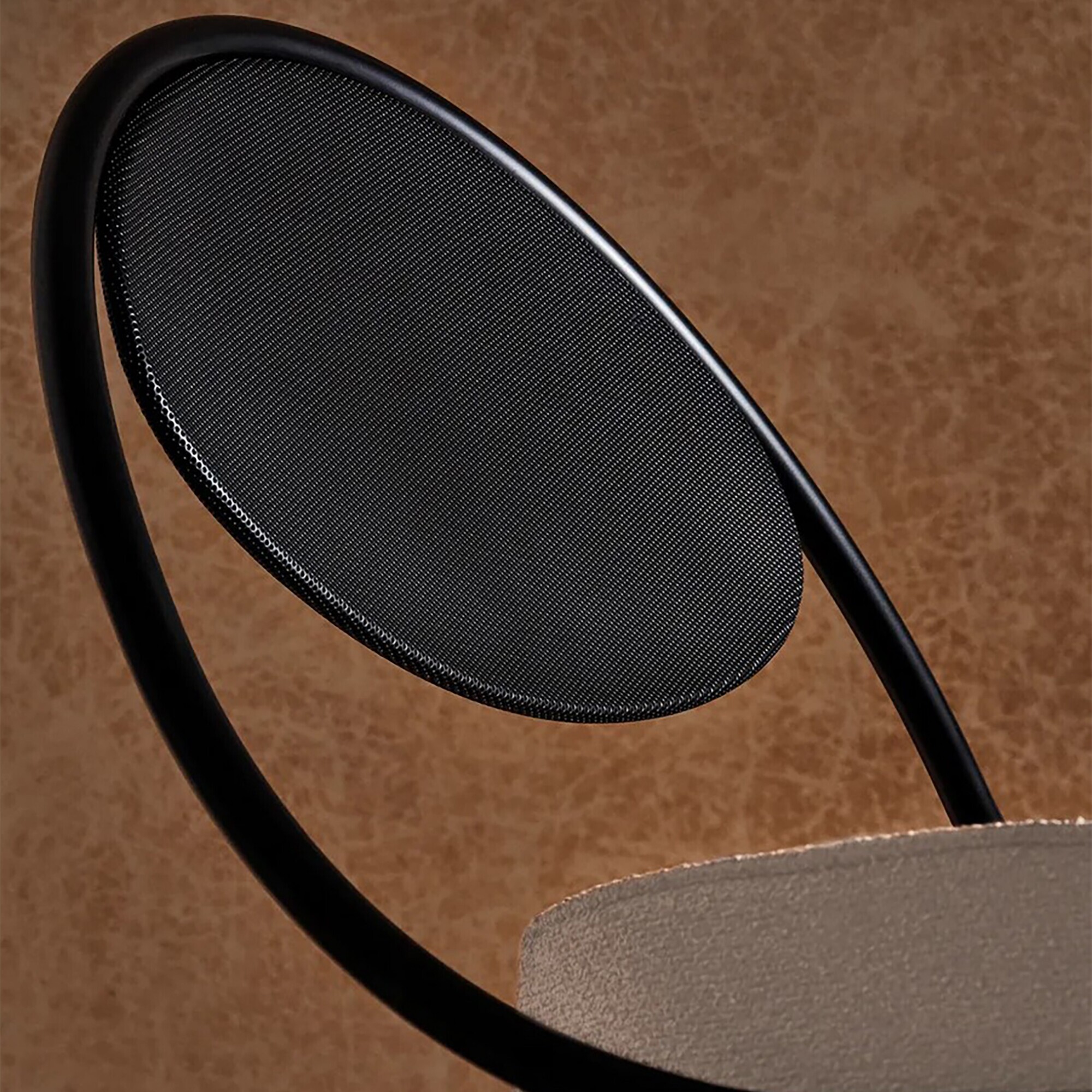 Copacabana Outdoor Lounge Chair