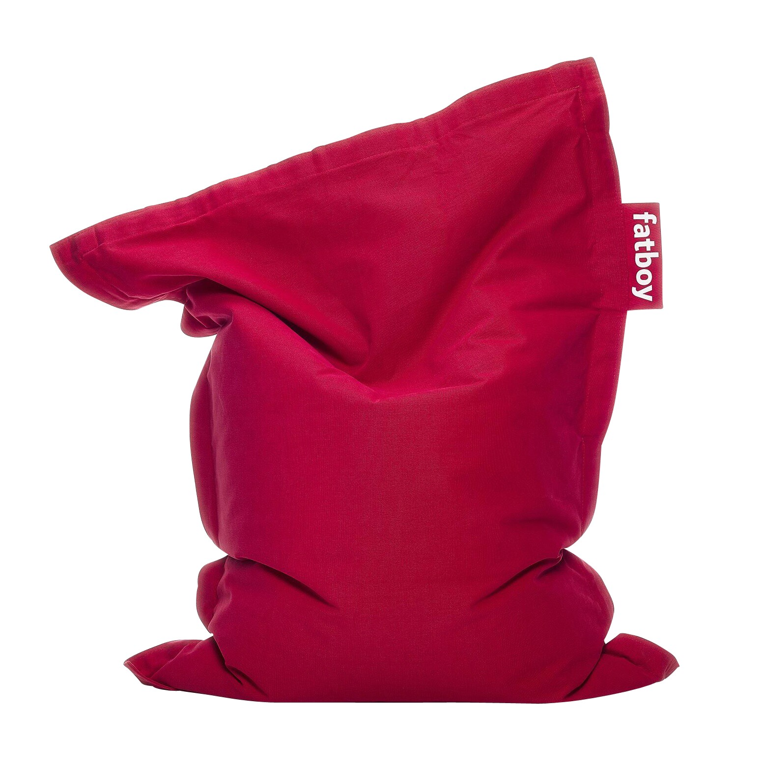 Fatboy Junior Stonewashed Beanbag