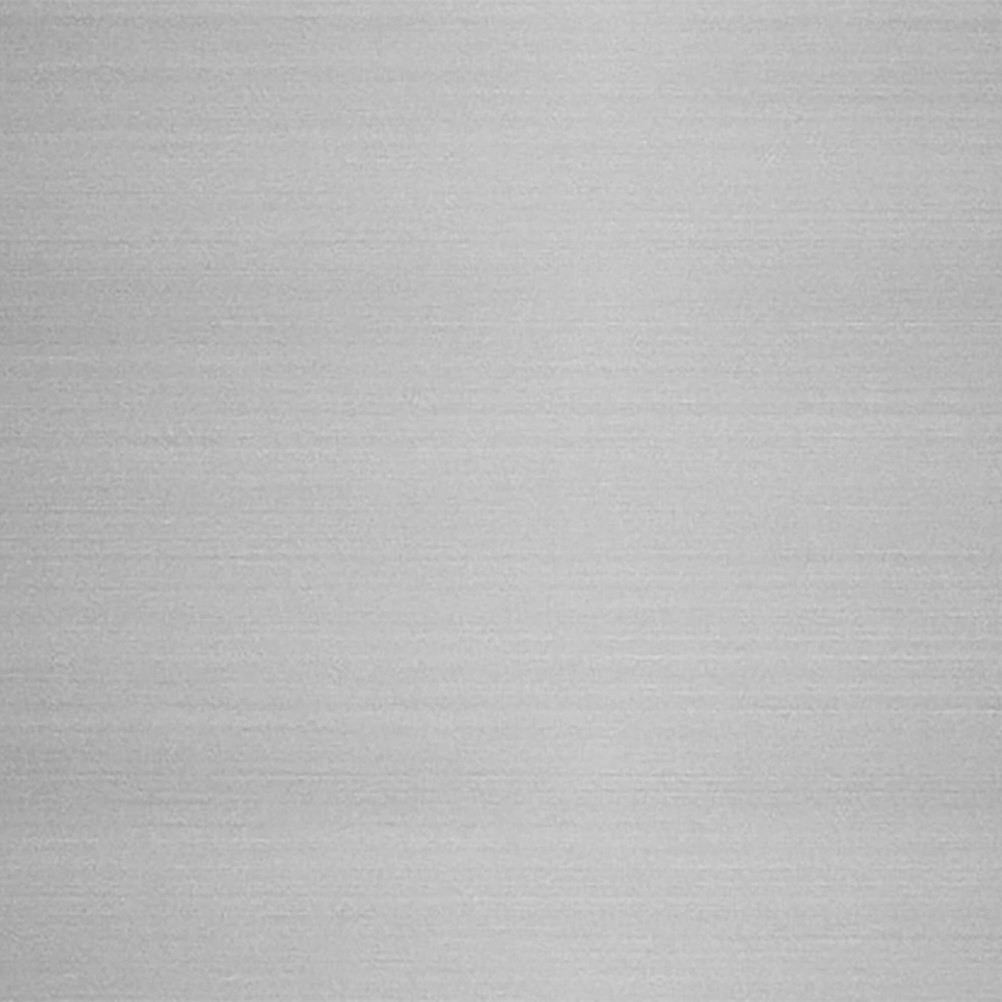 Giro S106 Stool Seat Stainless Steel 66-76cm