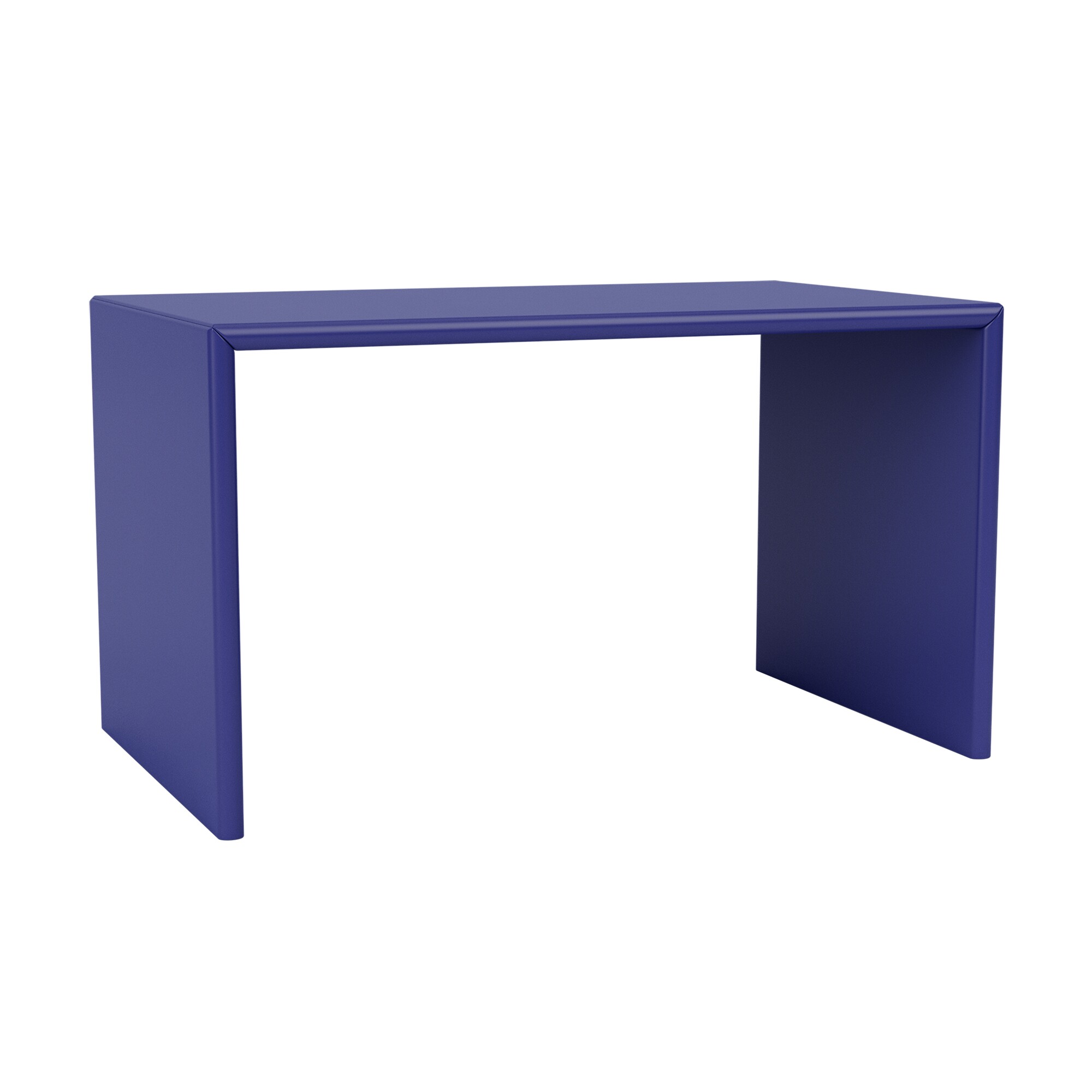 Monterey Kids Work Desk