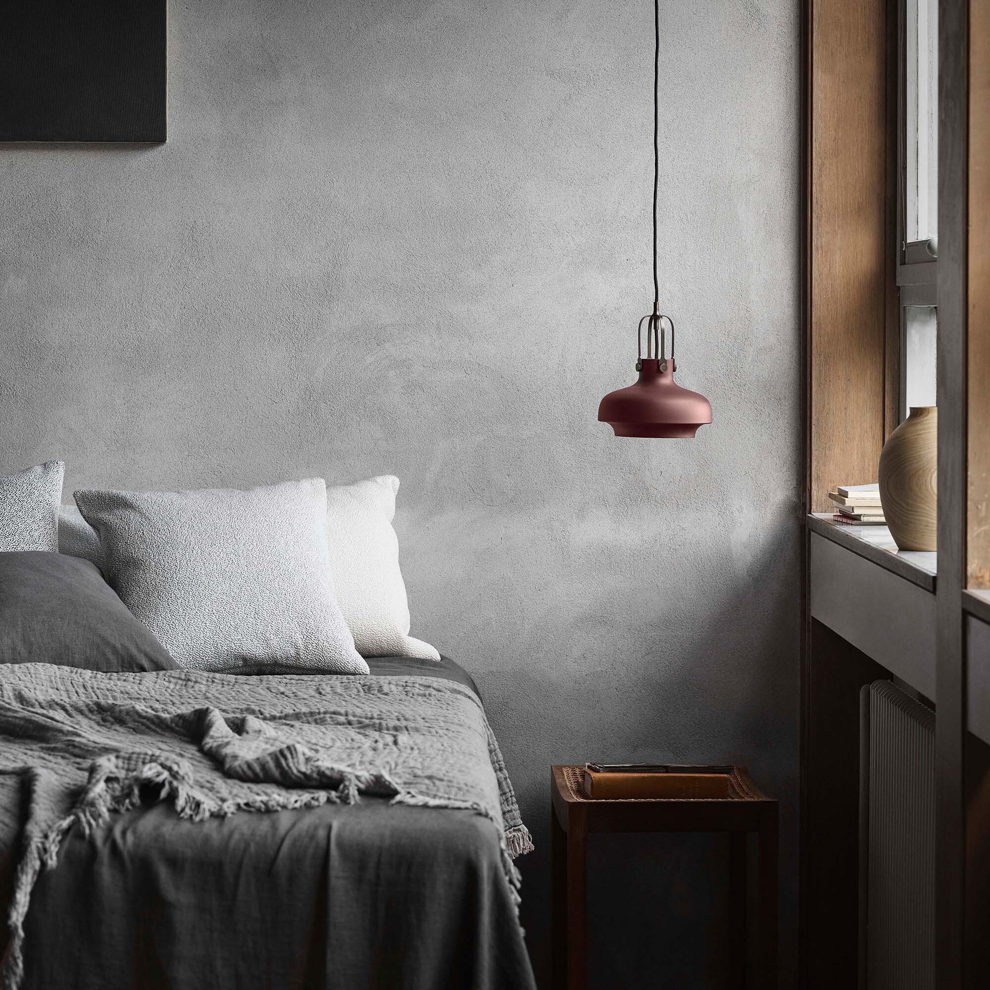 Collect SC32 Blanket 140x210cm