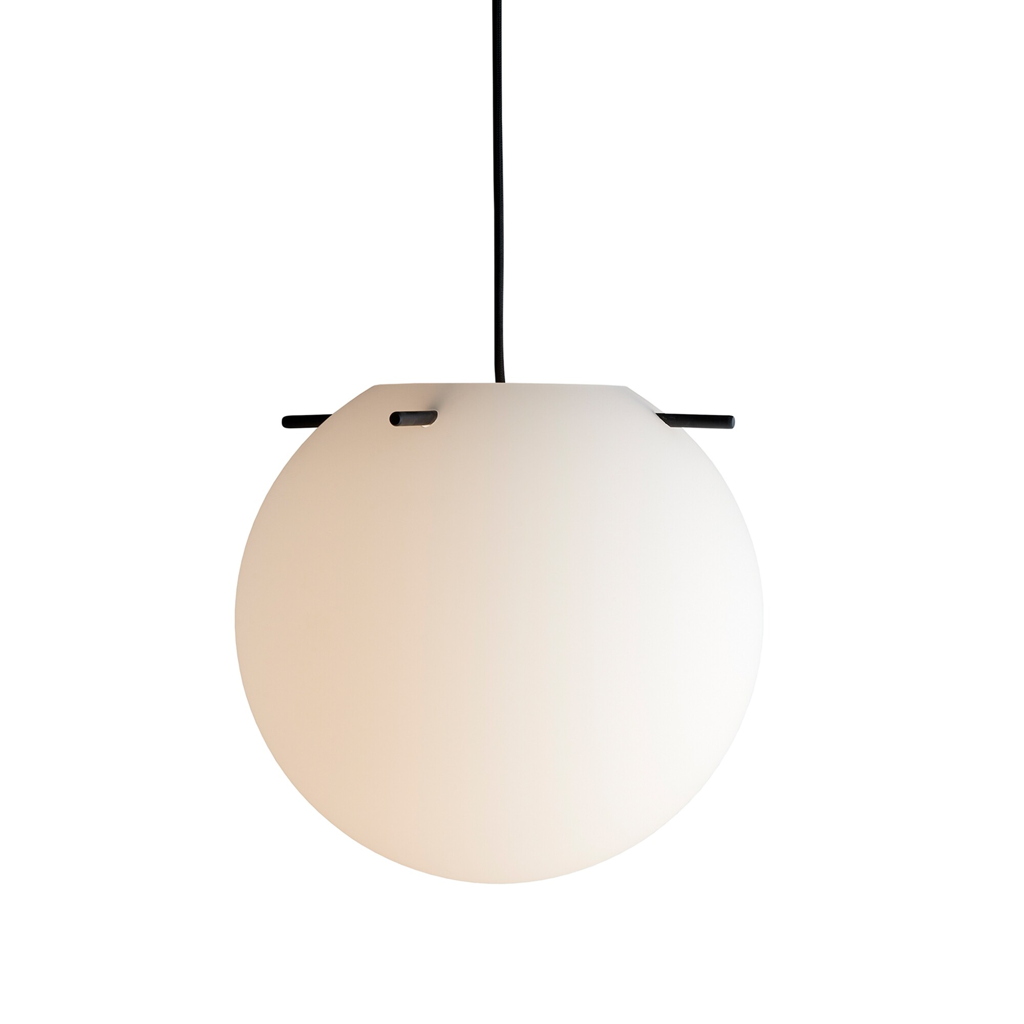 Koi Suspension Lamp Ø 25cm
