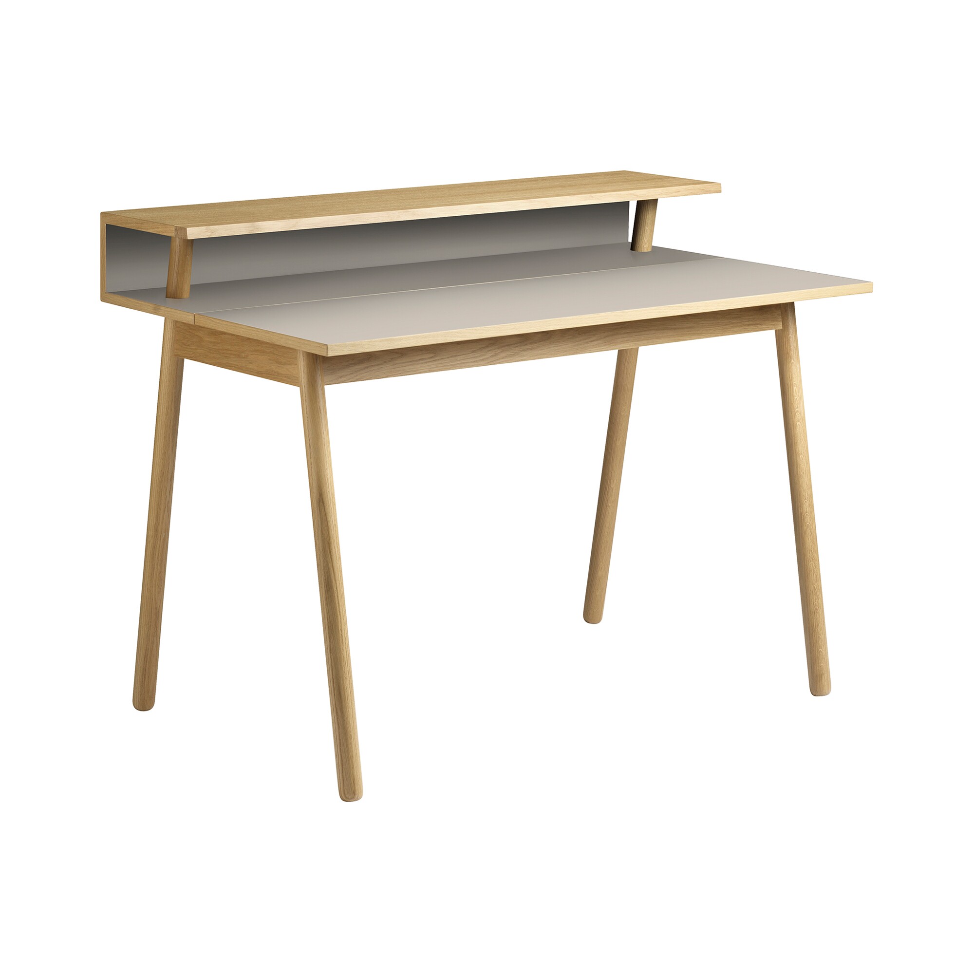 C68 Nørrebro Desk