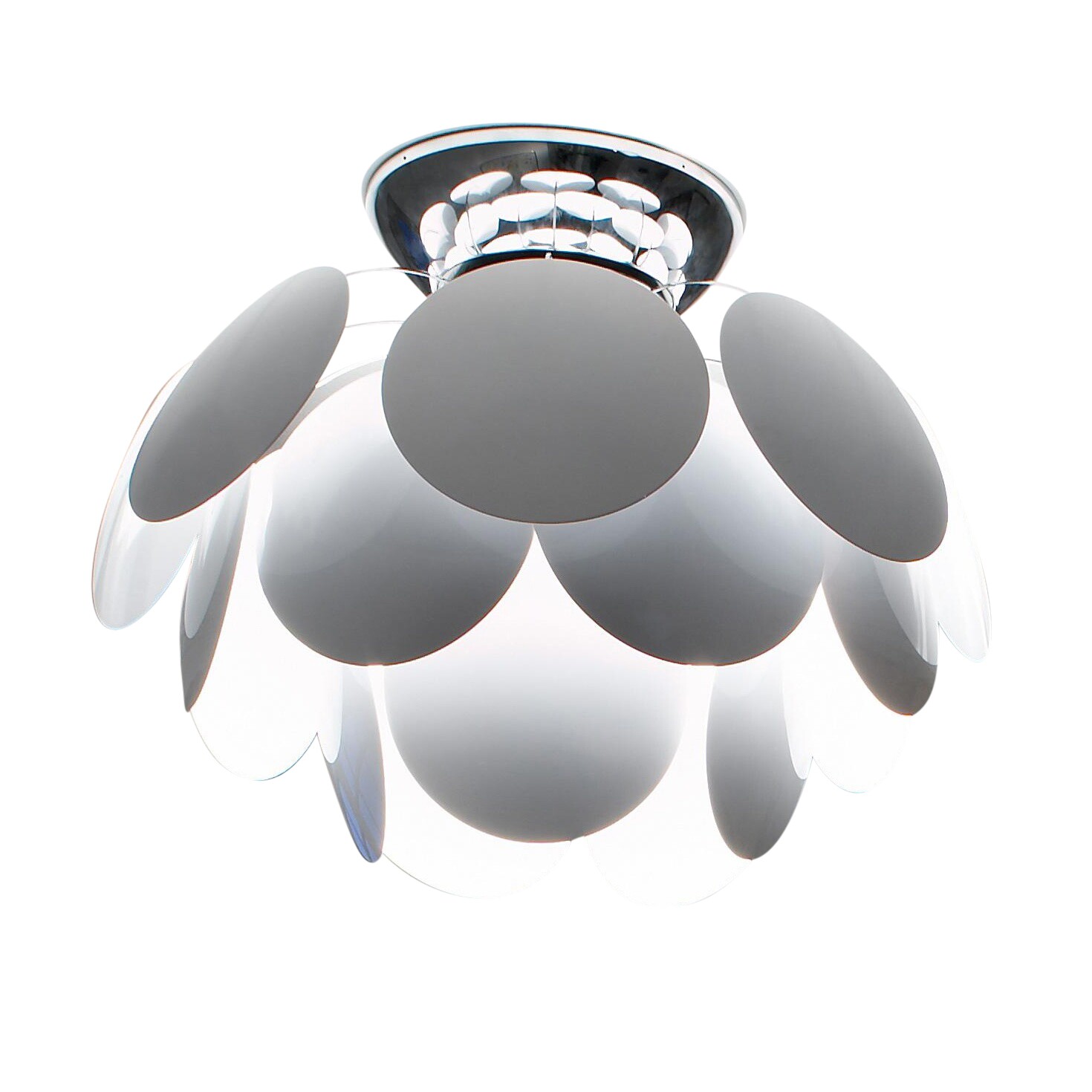 Discocó C53 Ceiling Lamp