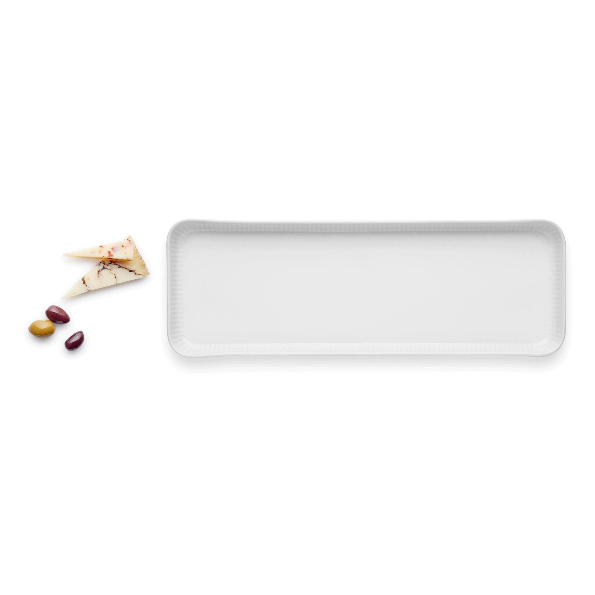 Legio Nova Serving Dish 37x13