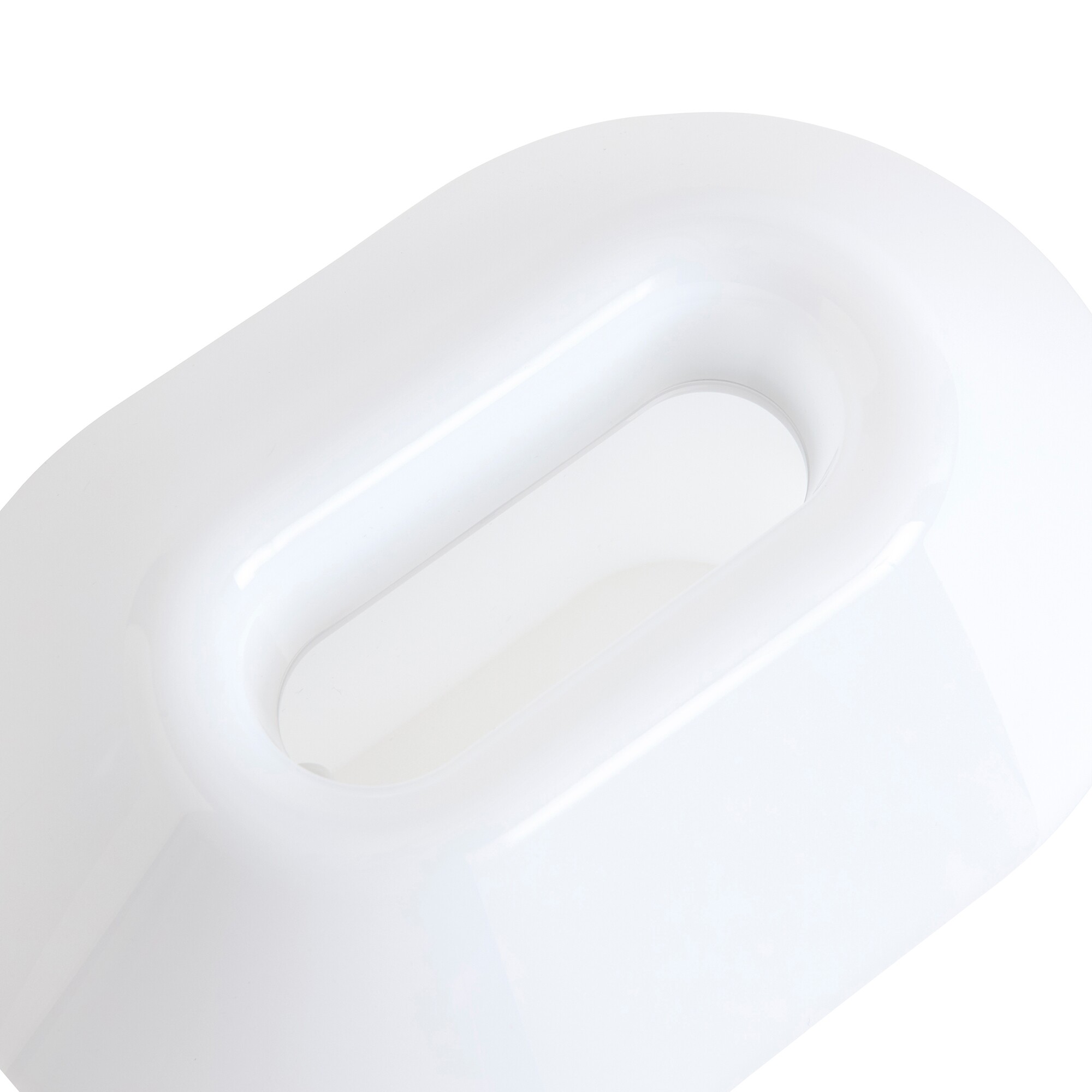 Drome LED-Table Lamp