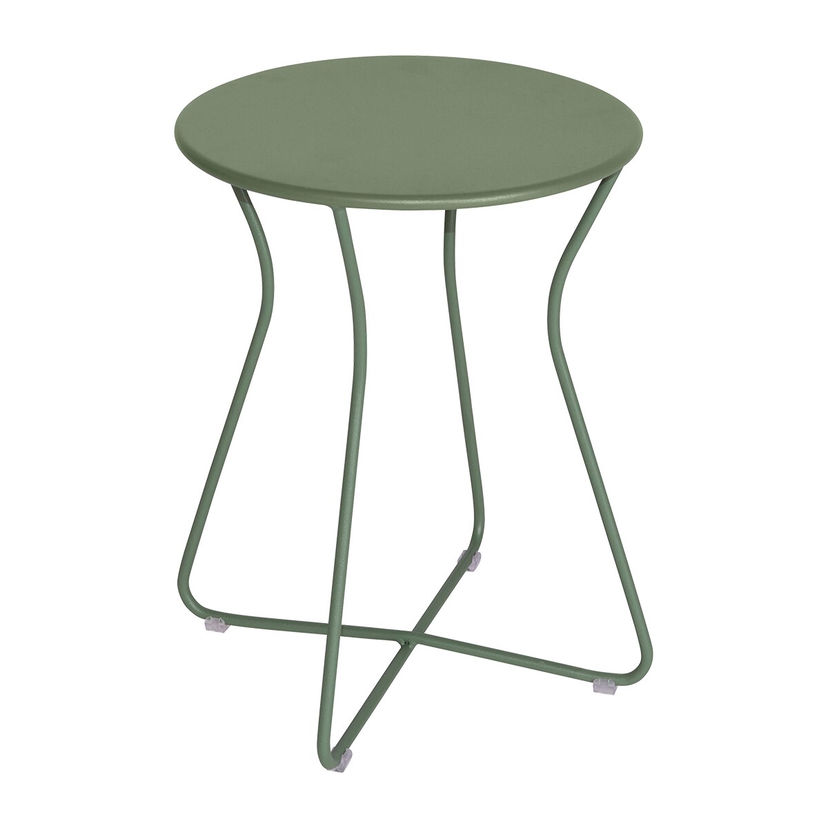 Cocotte Outdoor Stool H 45cm
