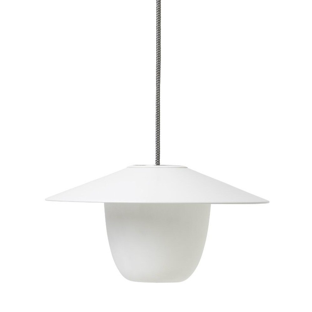 Ani Lamp Mobile LED with Battery S