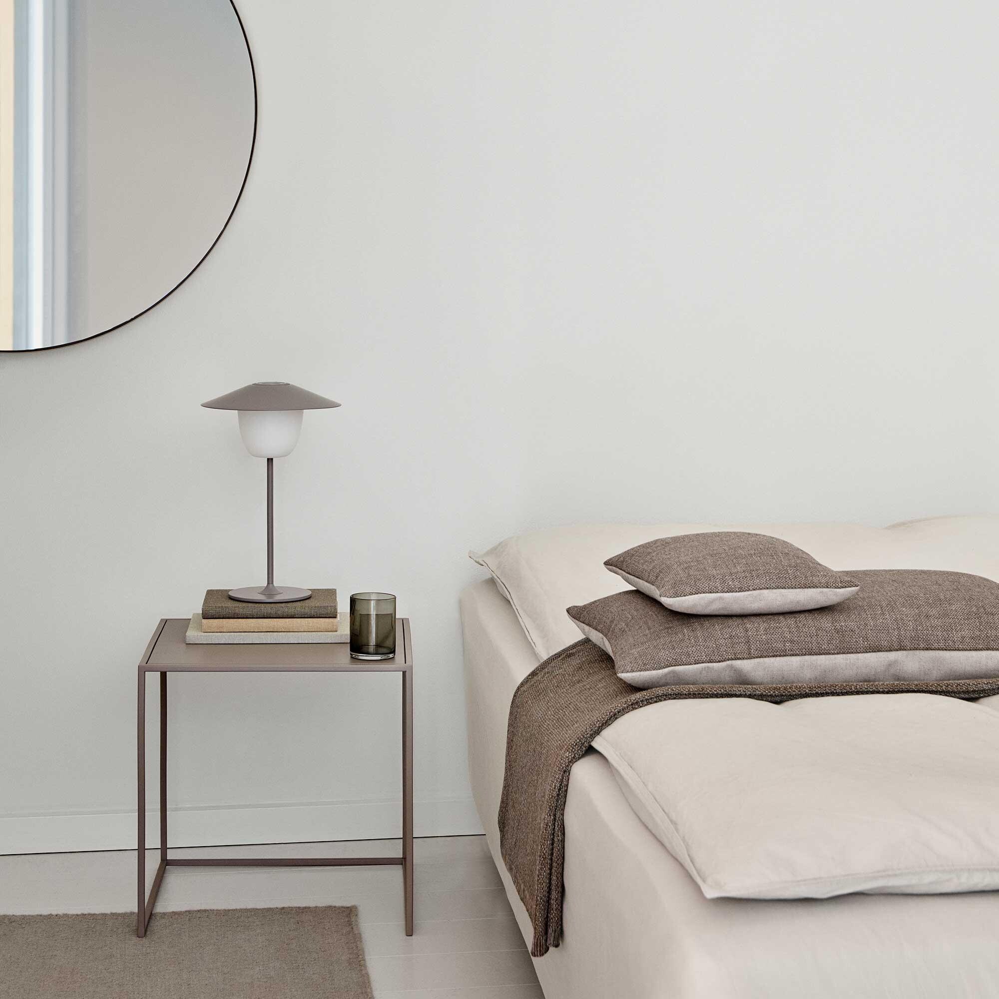 Fera Side Table Set Of 2