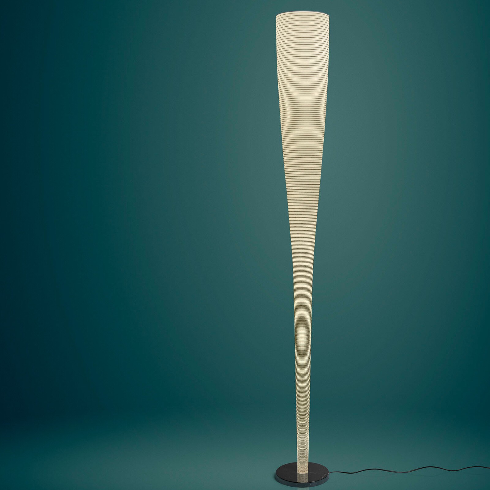 Mite Anniversario LED Lamp