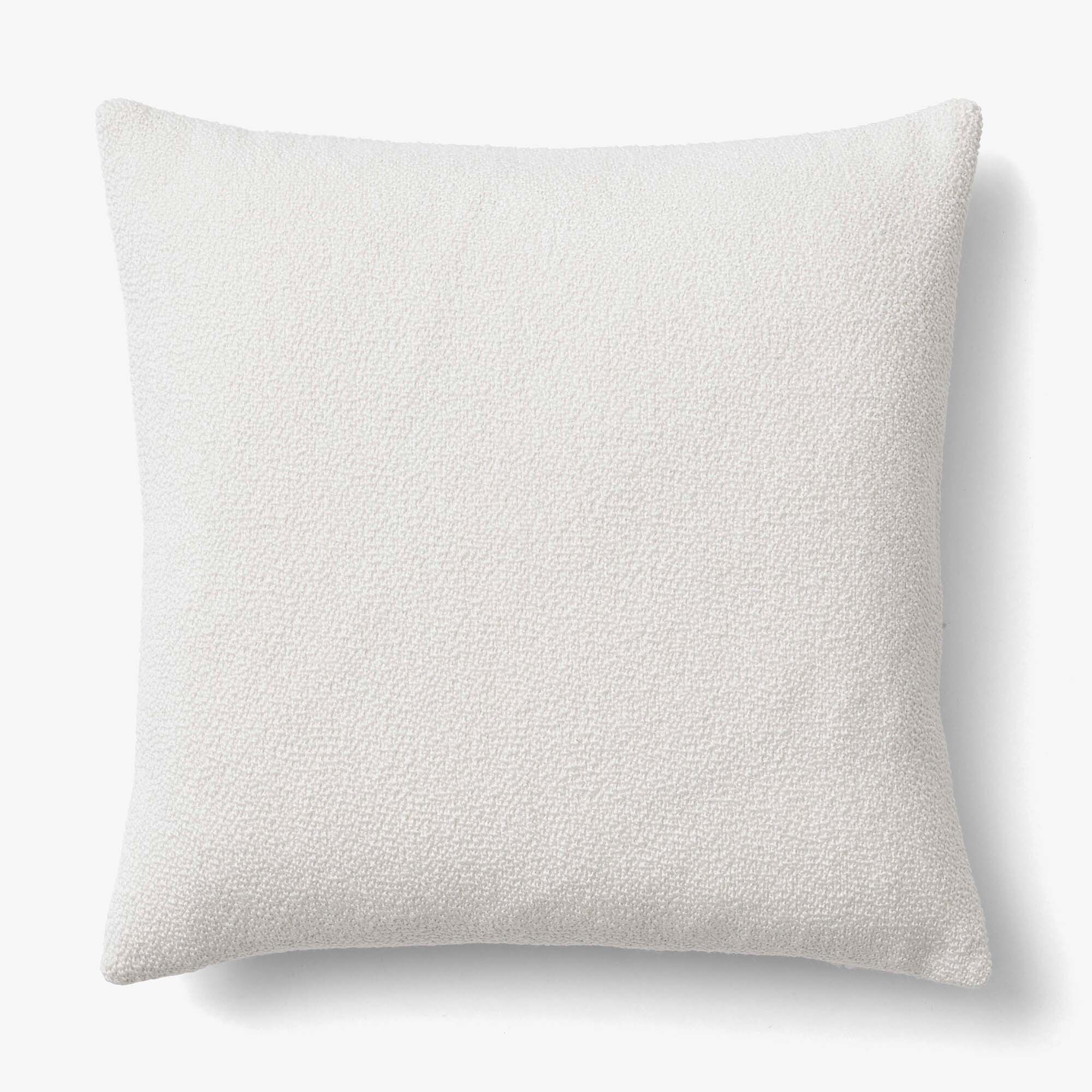 Collect Bouclé SC28 Cushion 50x50cm