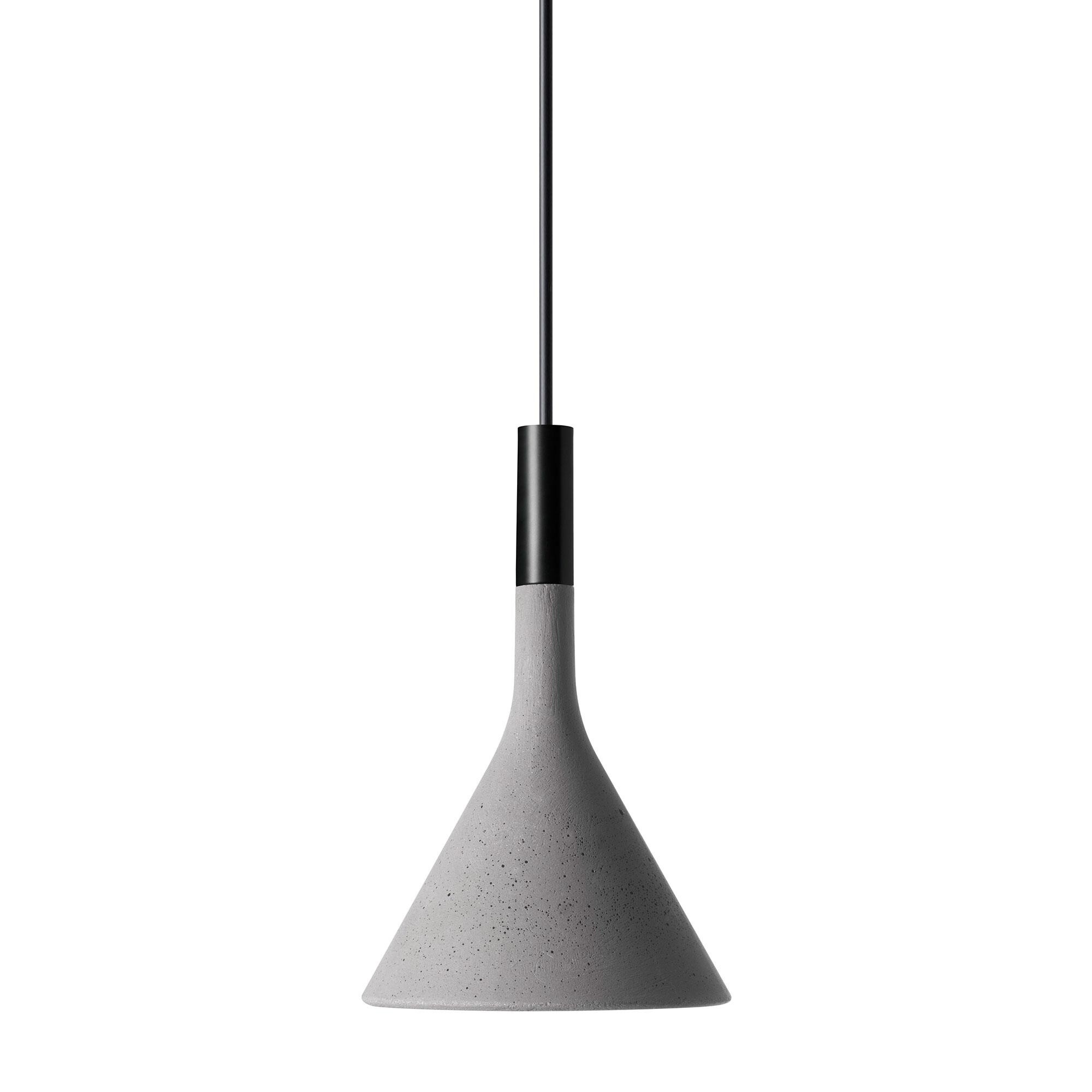 Aplomb Mini Suspension Lamp