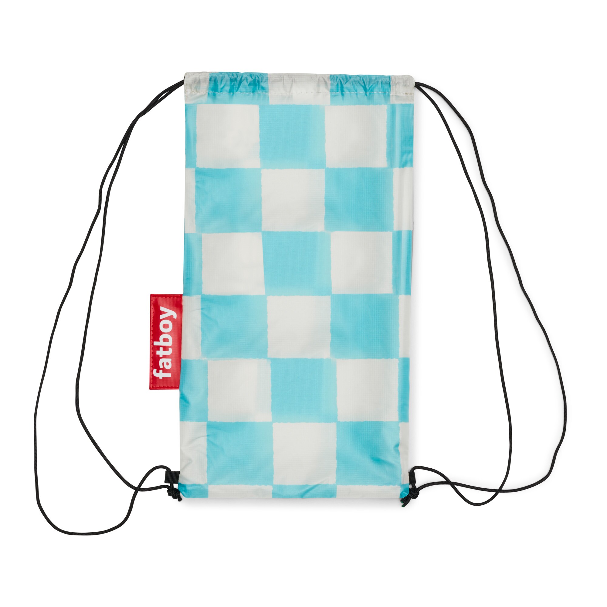 Lamzac O 3.0 Outdoor Armchair