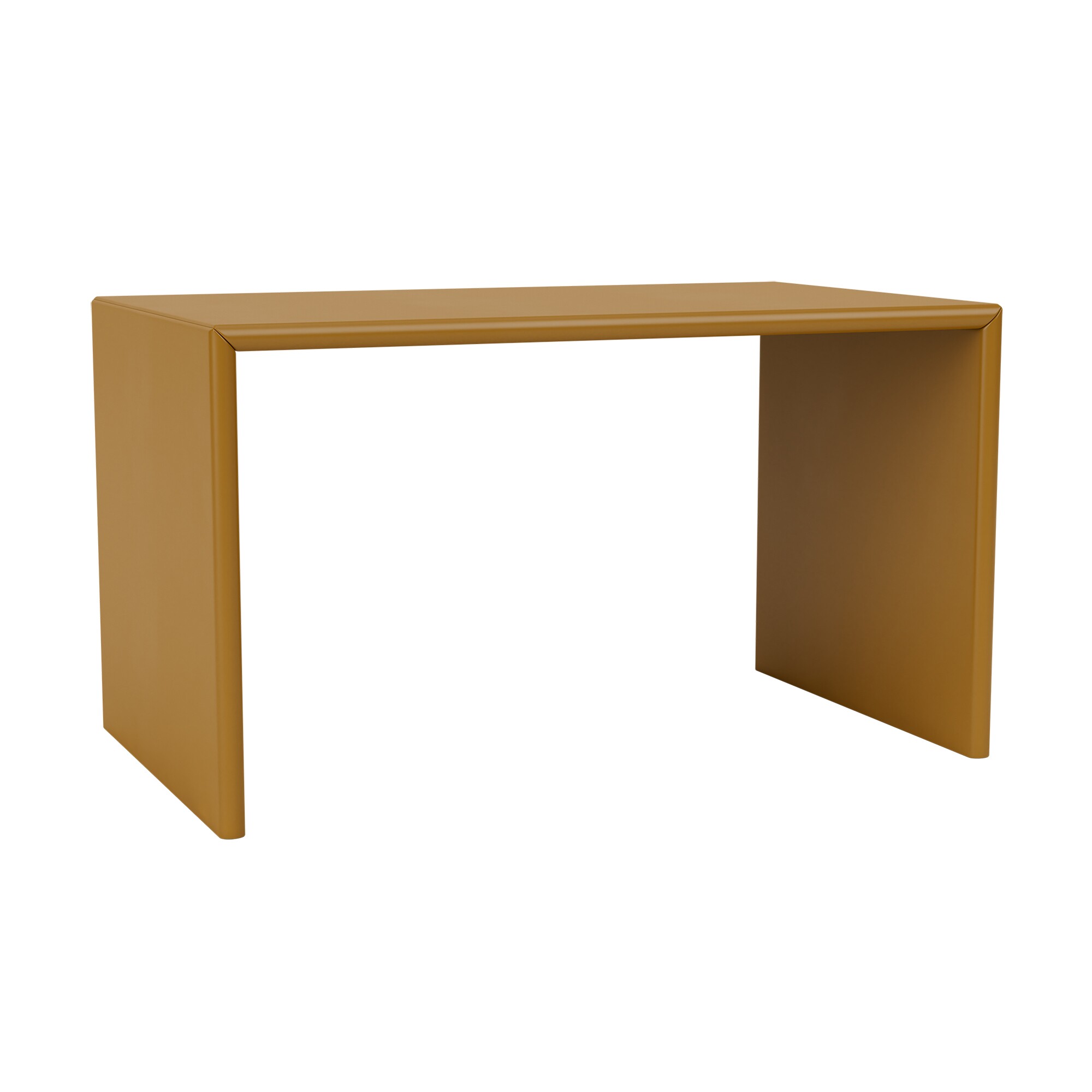 Monterey Kids Work Desk