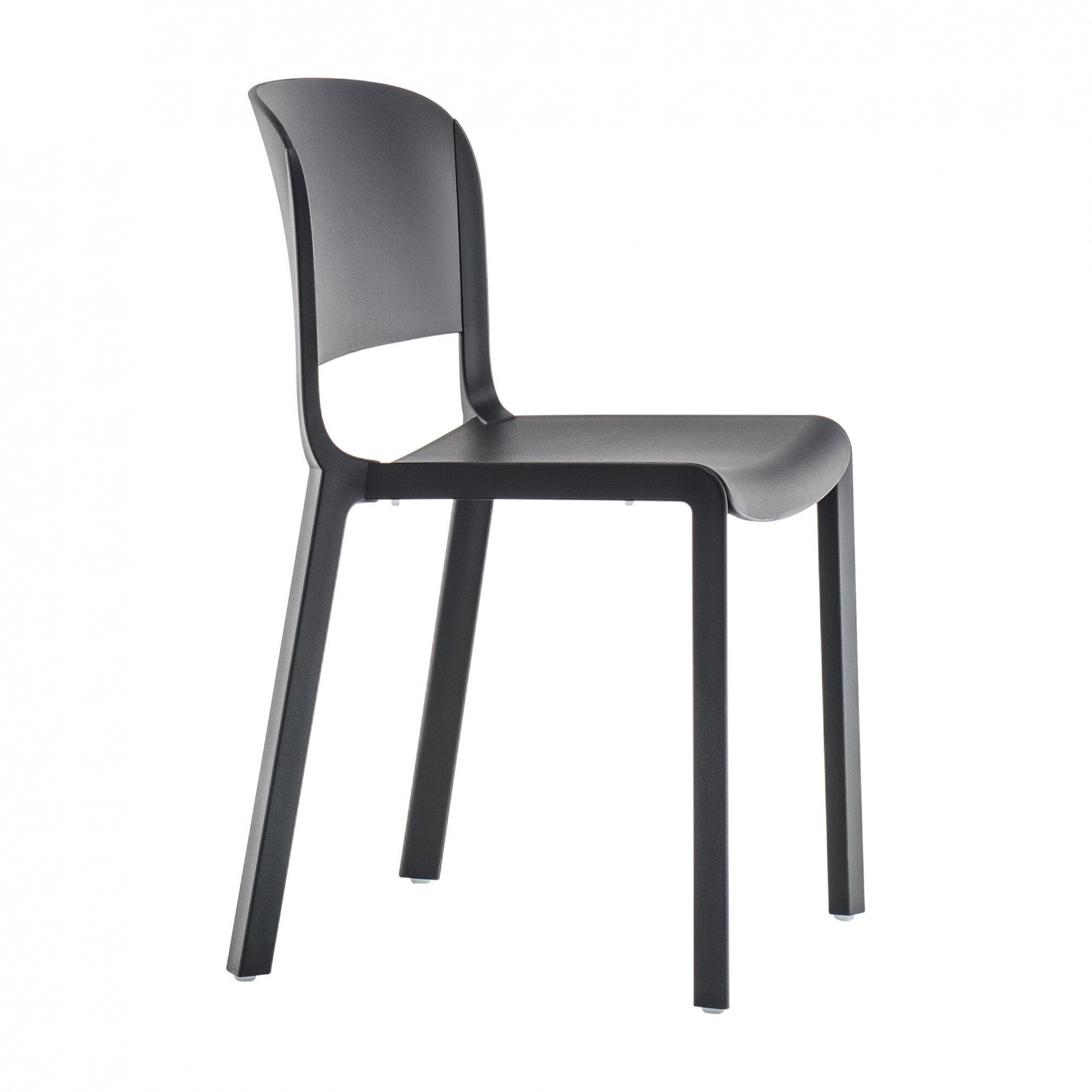 Dome 260 Garden Chair