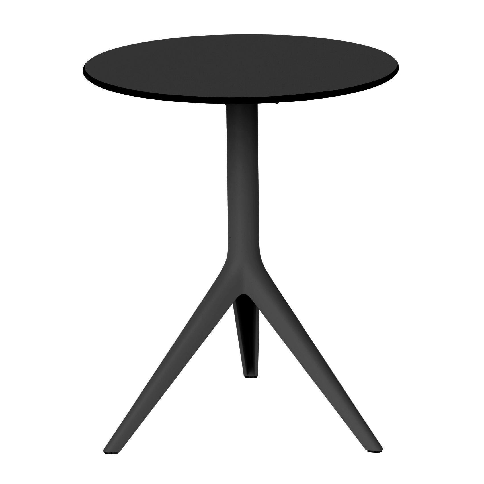 Mari-Sol Outdoor Table Ø59cm