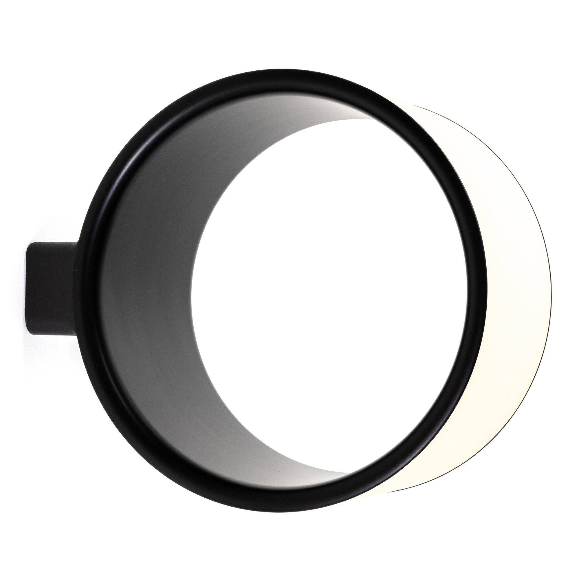 Lost LED Wall/Ceiling Lamp