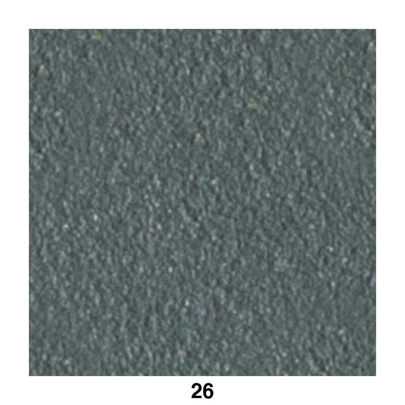 Bistro Folding Table Ø60cm