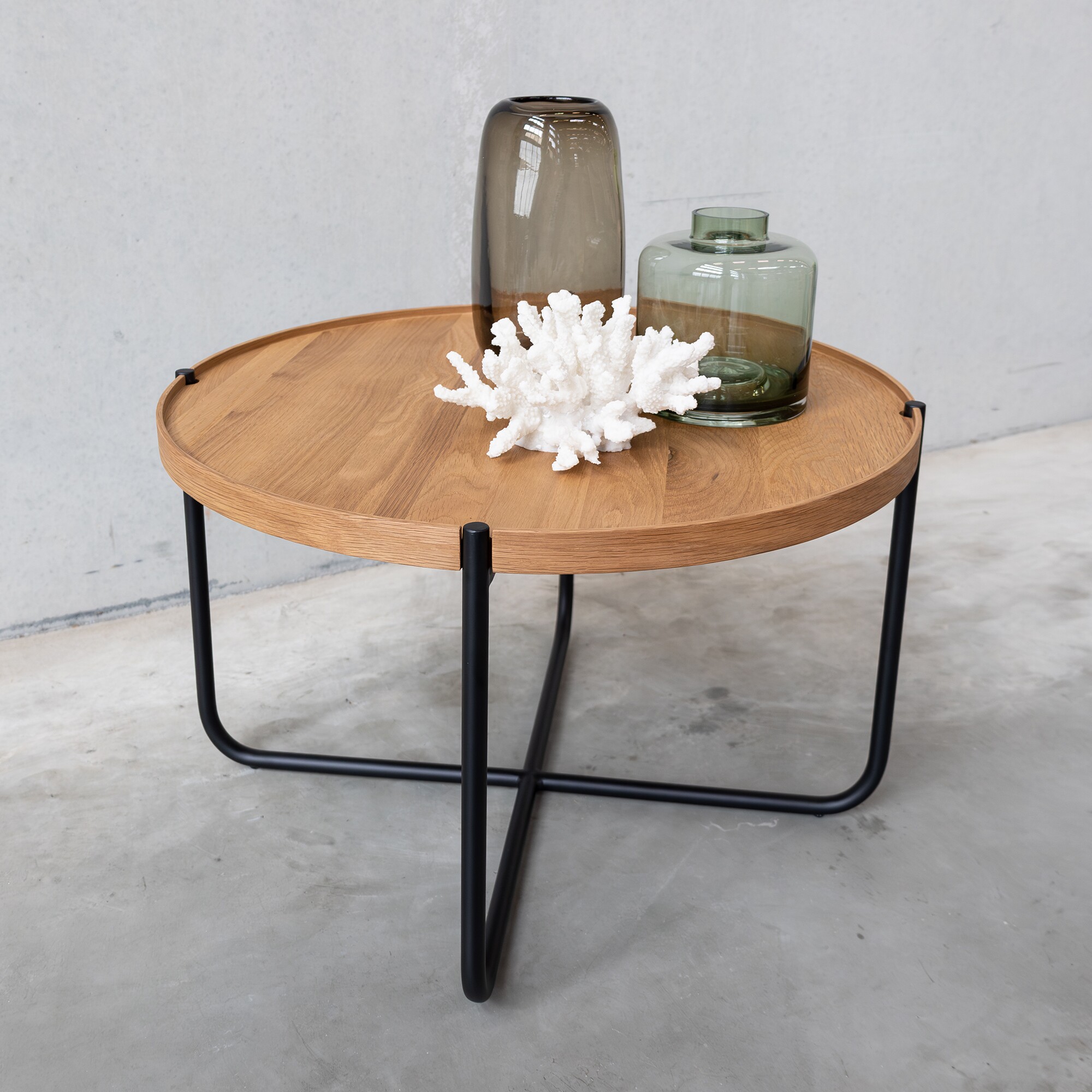 Licht Coffee Table