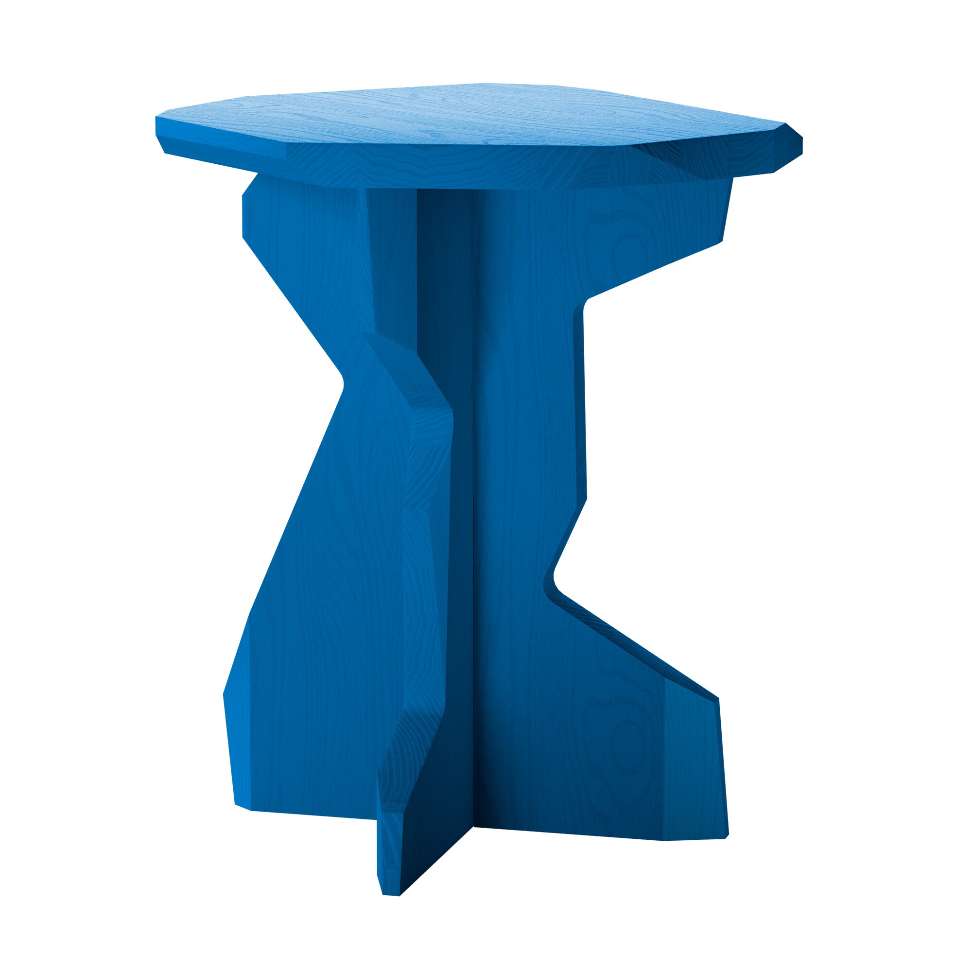 Fels Stool 45cm