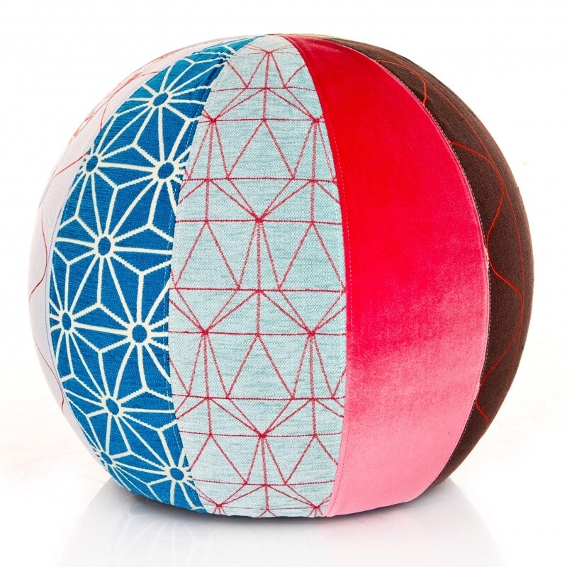 Joy Pouf