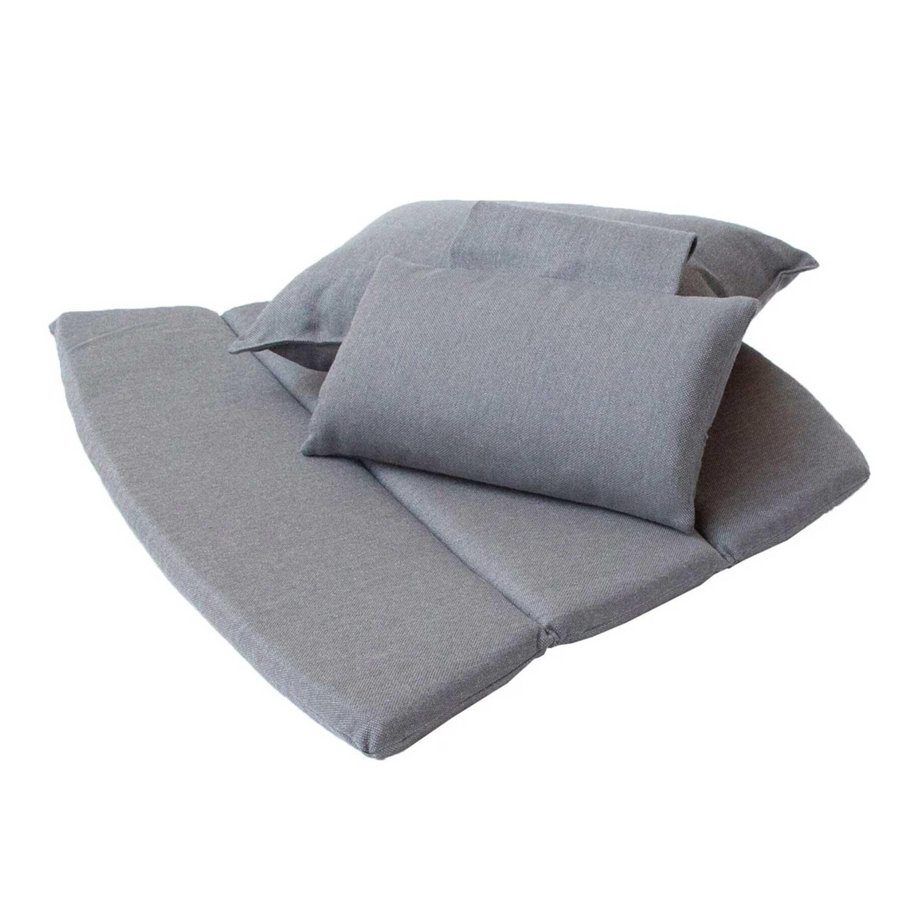 Breeze Cushion Set of 3