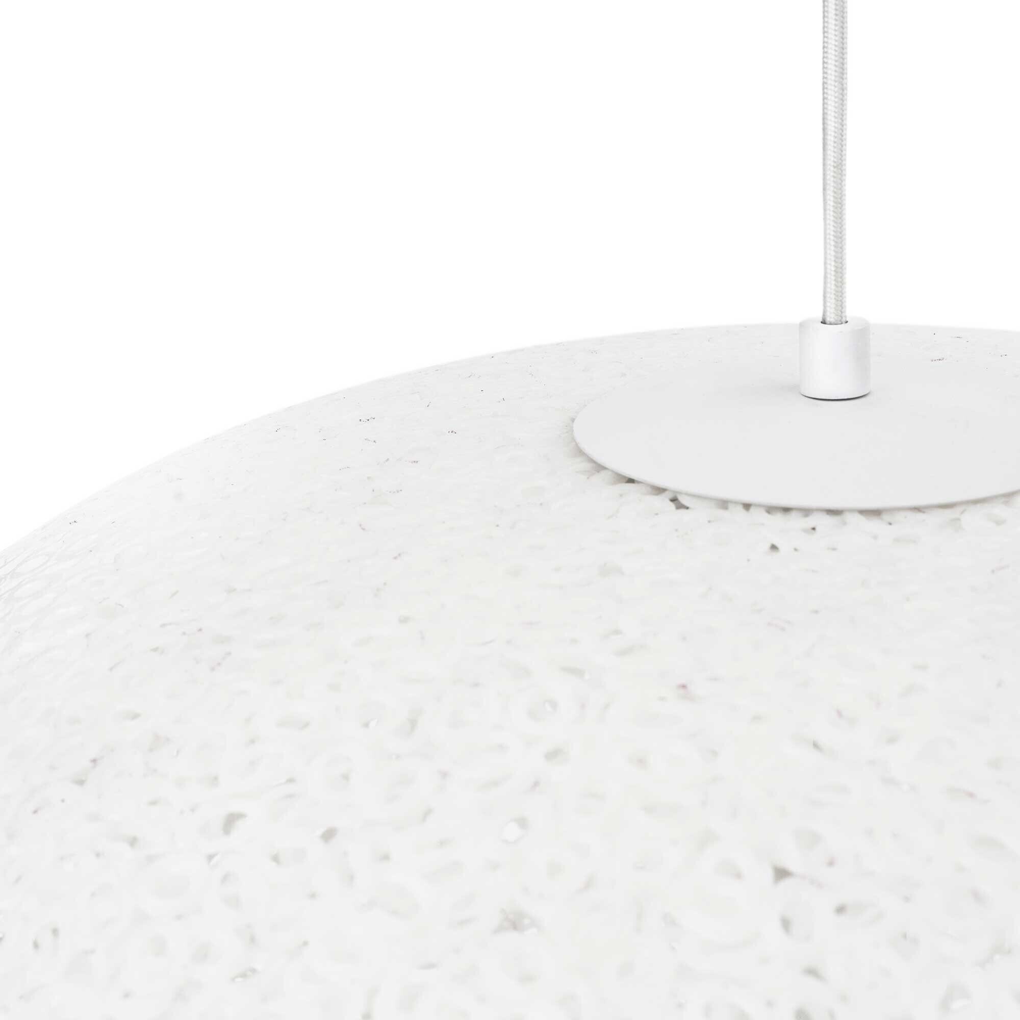 Act Suspension Lamp Ø 60cm