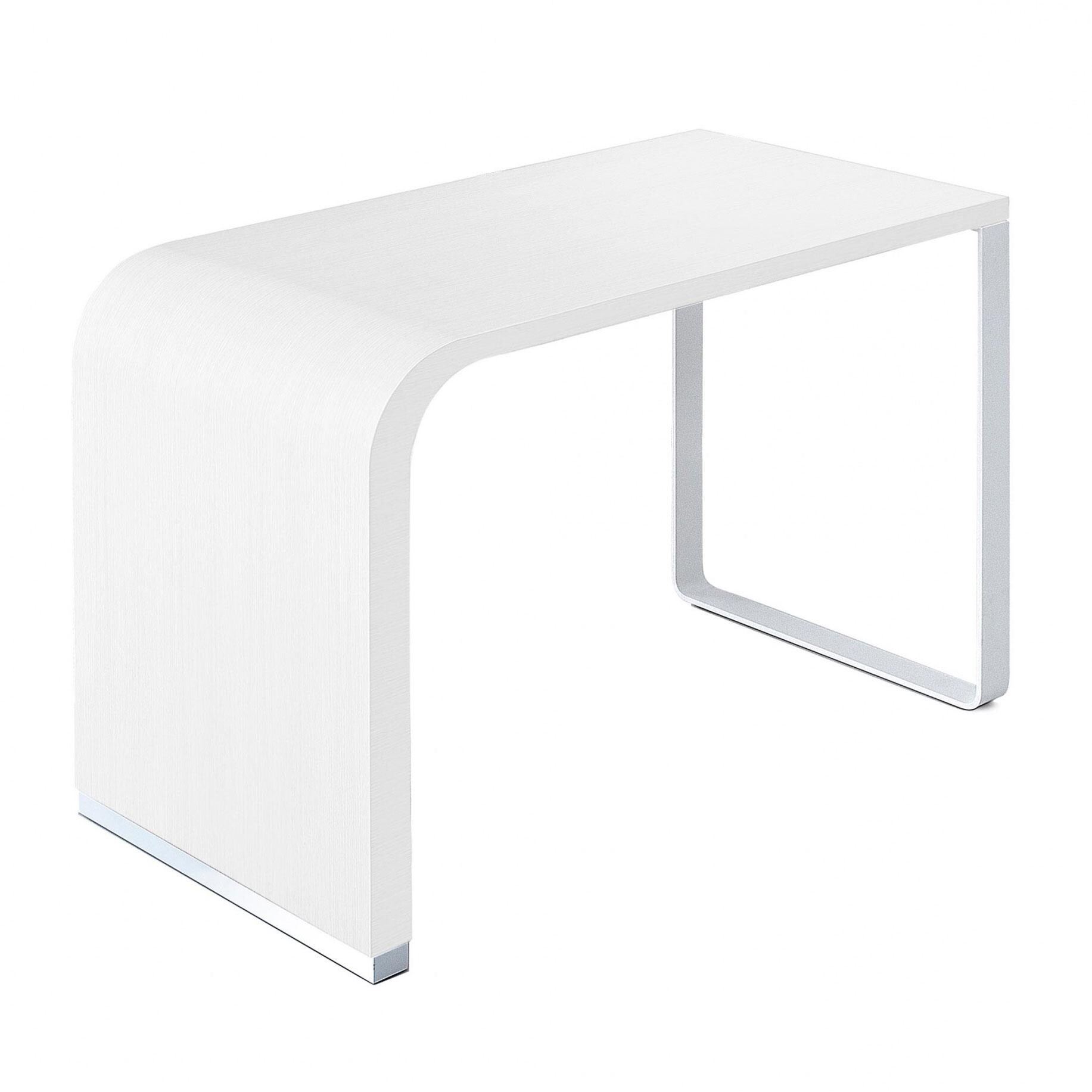 Brunch Bar Table 180x70x110cm