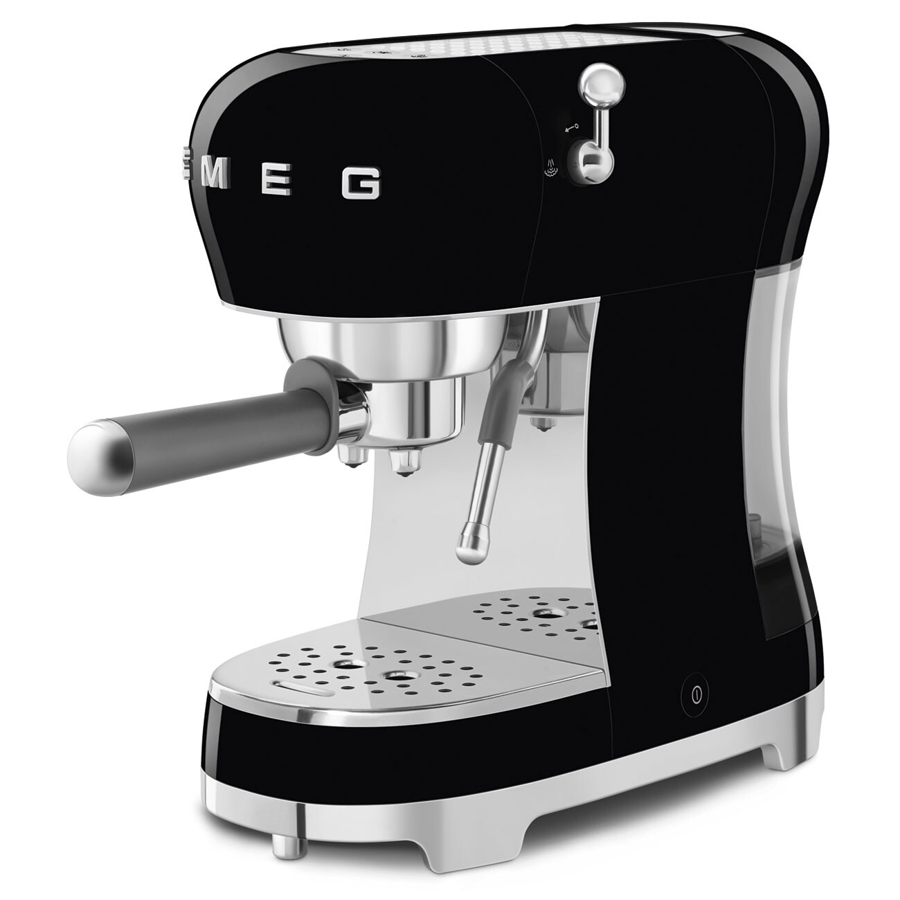 ECF02 Espresso Coffee Maker Tritan™ Renew