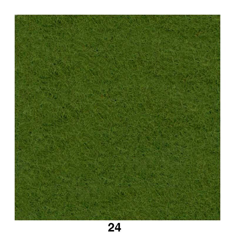 Felt Fire Wood Basket 36x36cm