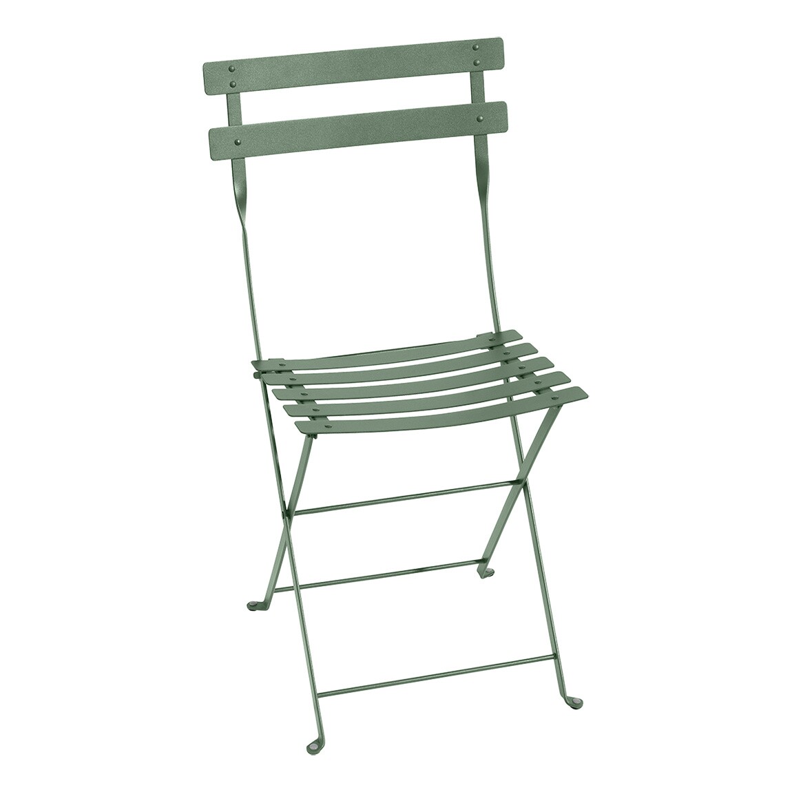 Bistro Metall Folding Chair