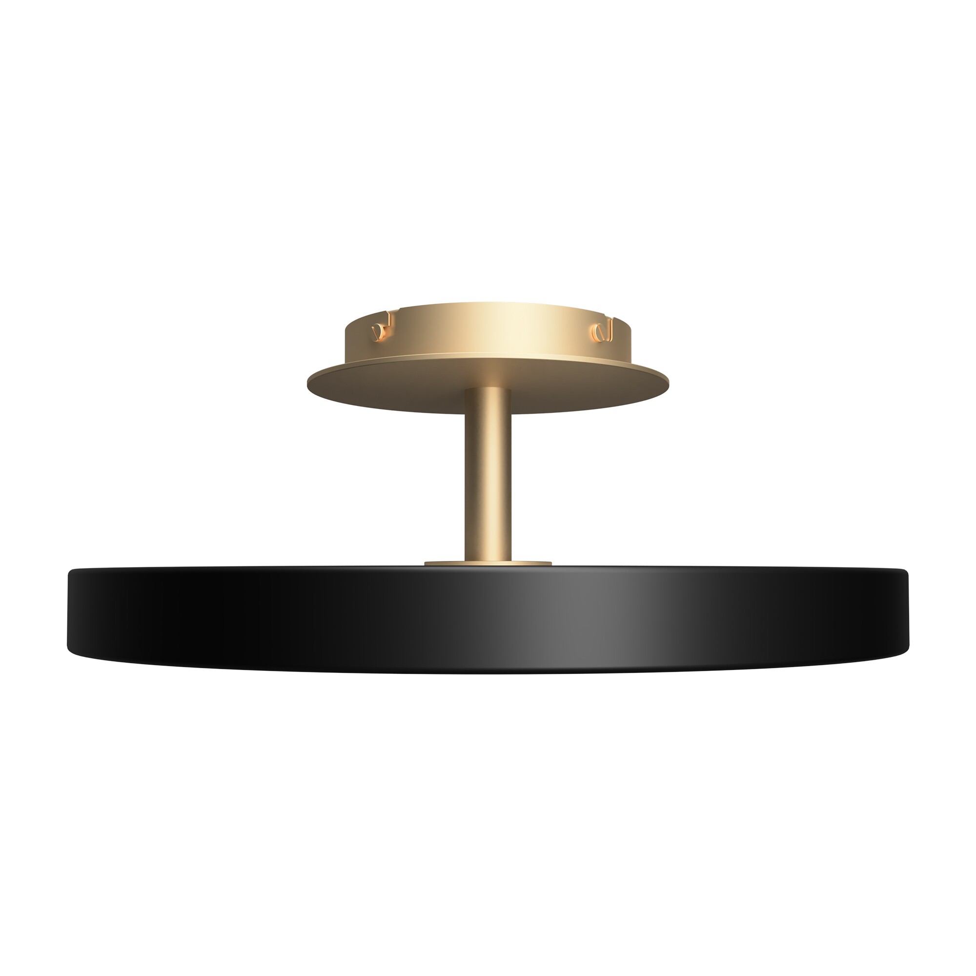 Asteria Up LED Ceiling Lamp M