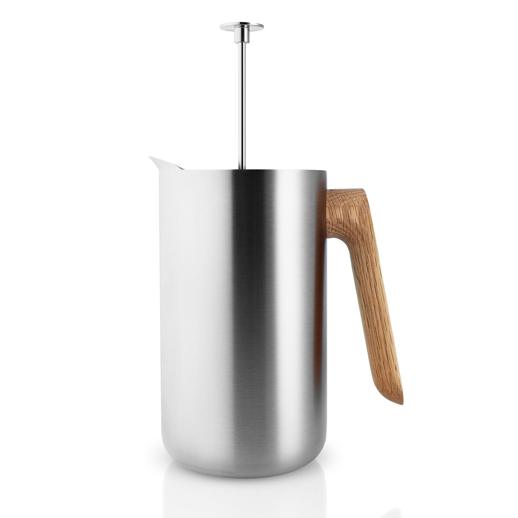 Nordic Kitchen Thermo Coffee Maker 1 L