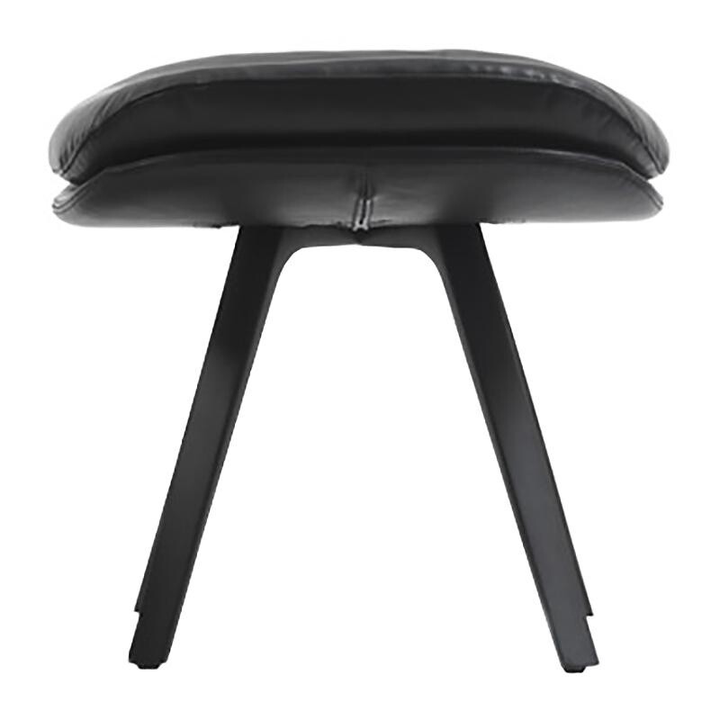 P22 Patrick Norguet Footstool/Ottoman