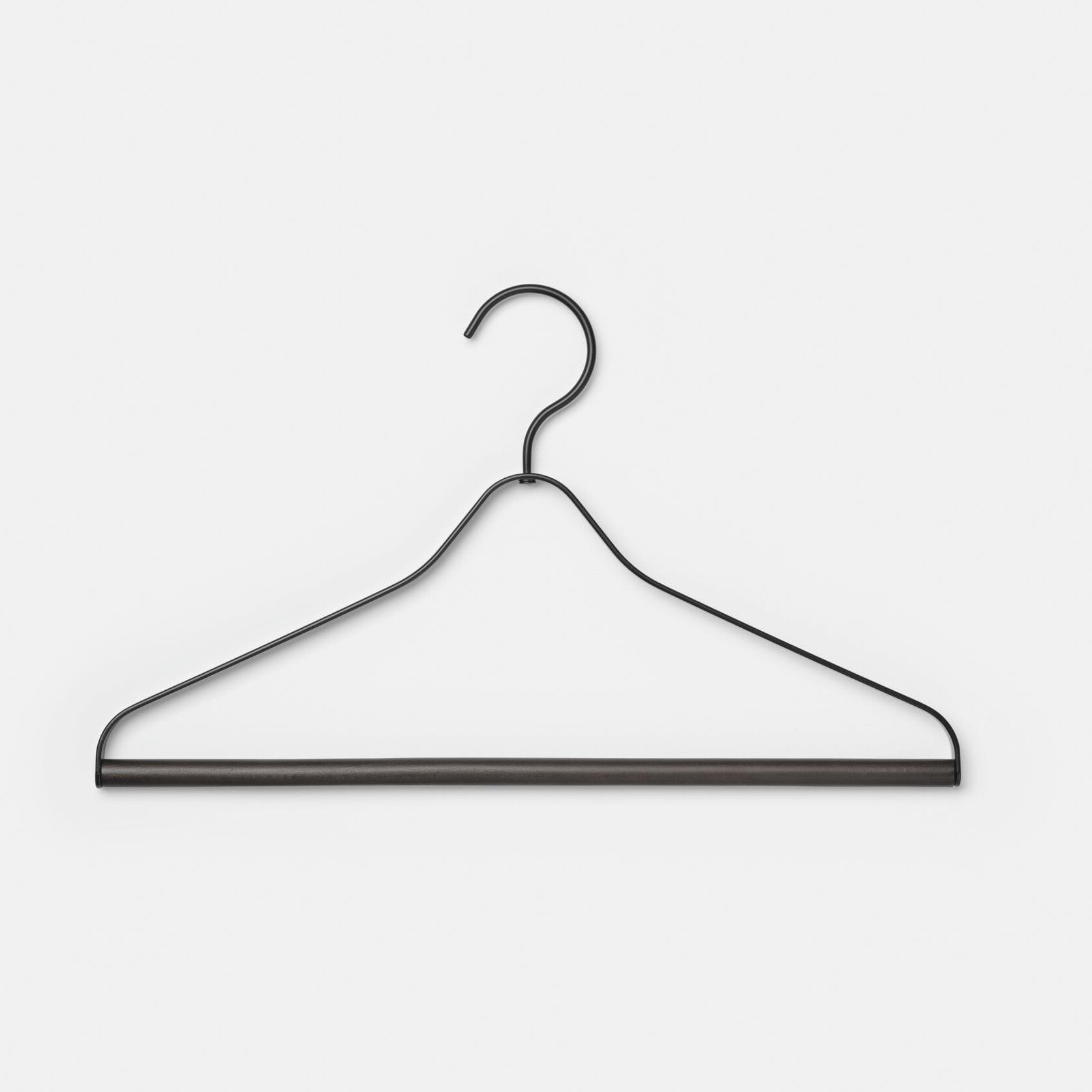 Coat Hanger Set Of 3